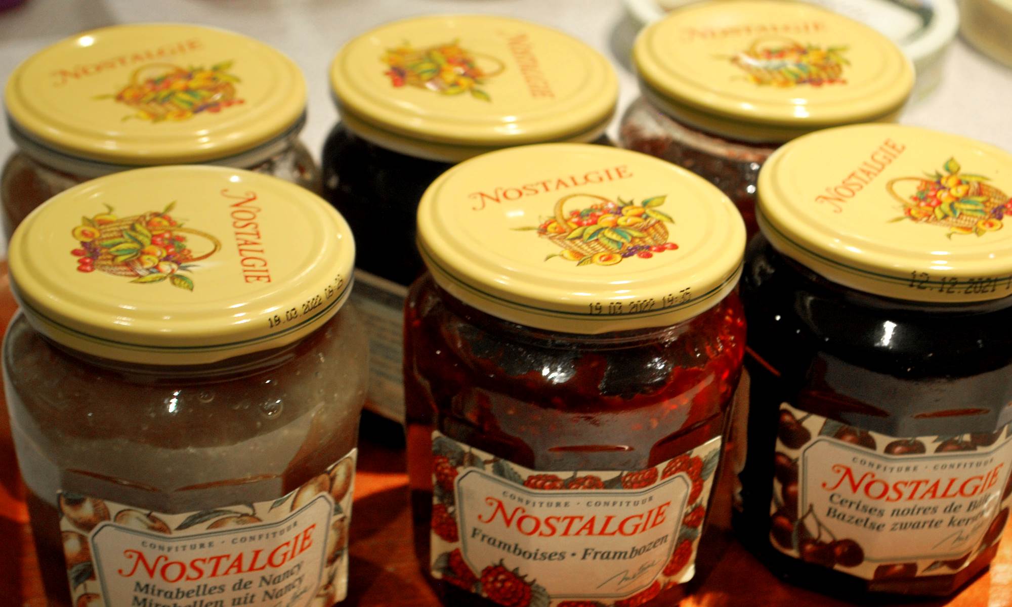 petit_dejeuner02-galerie