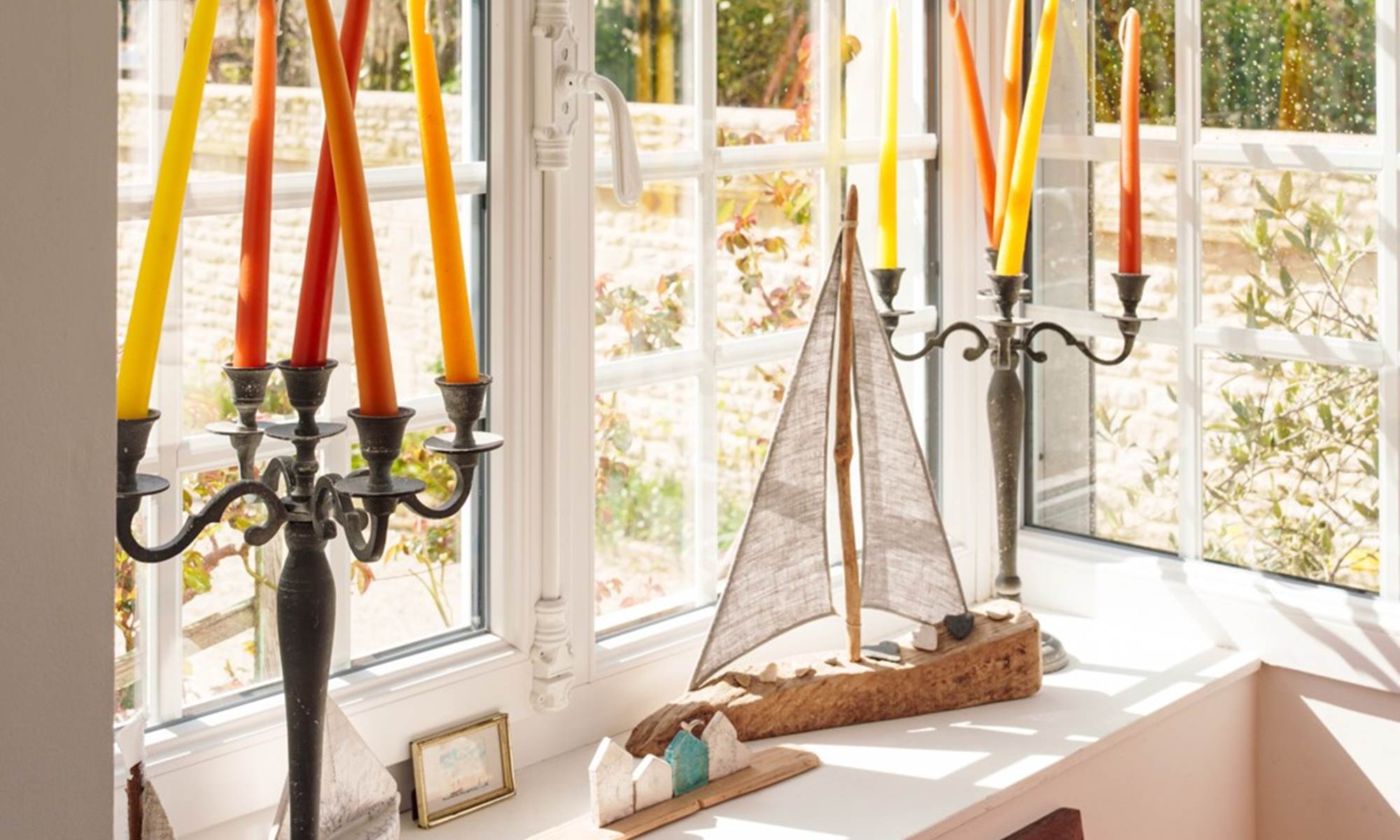 230326la-cantellerie096w bis