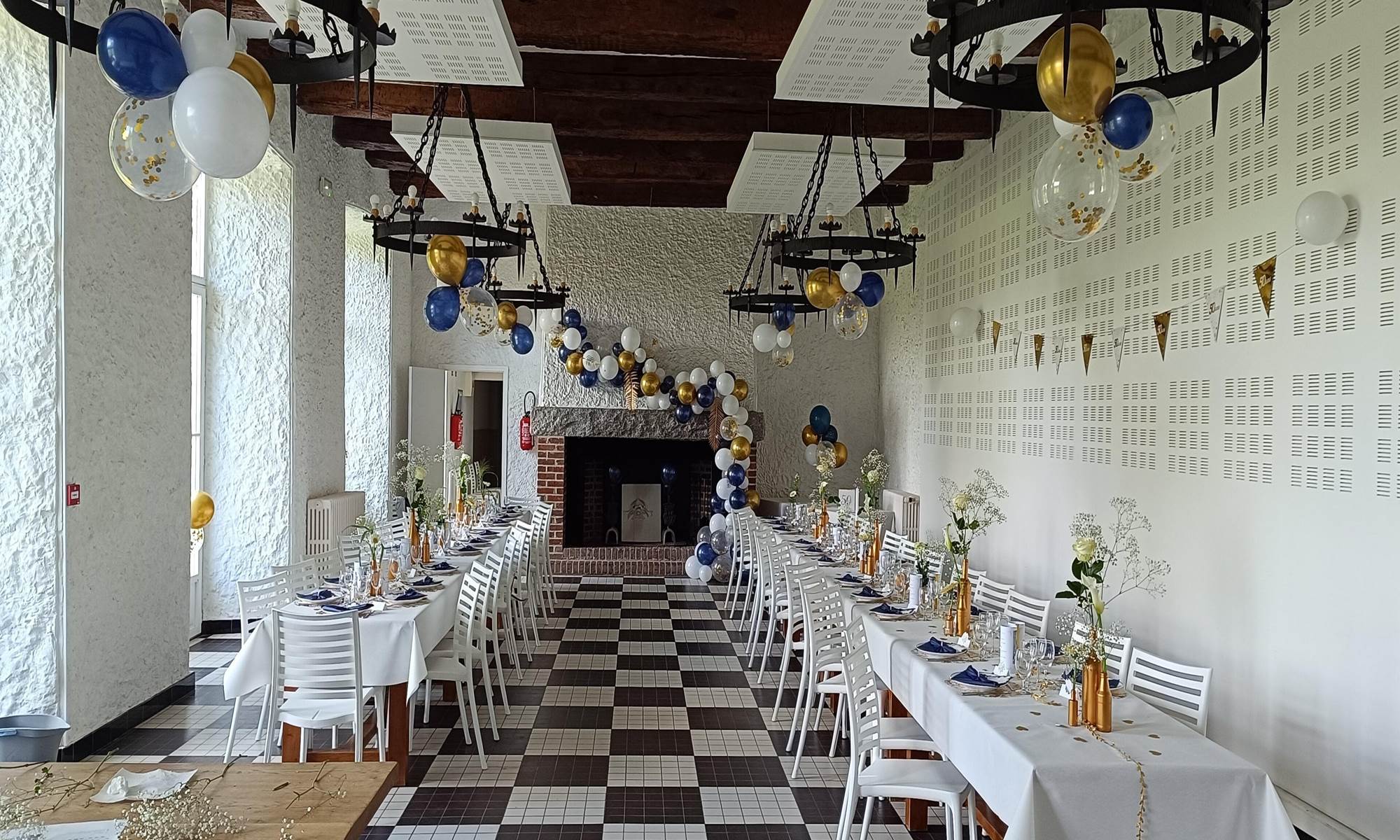 Réception 2-galerie