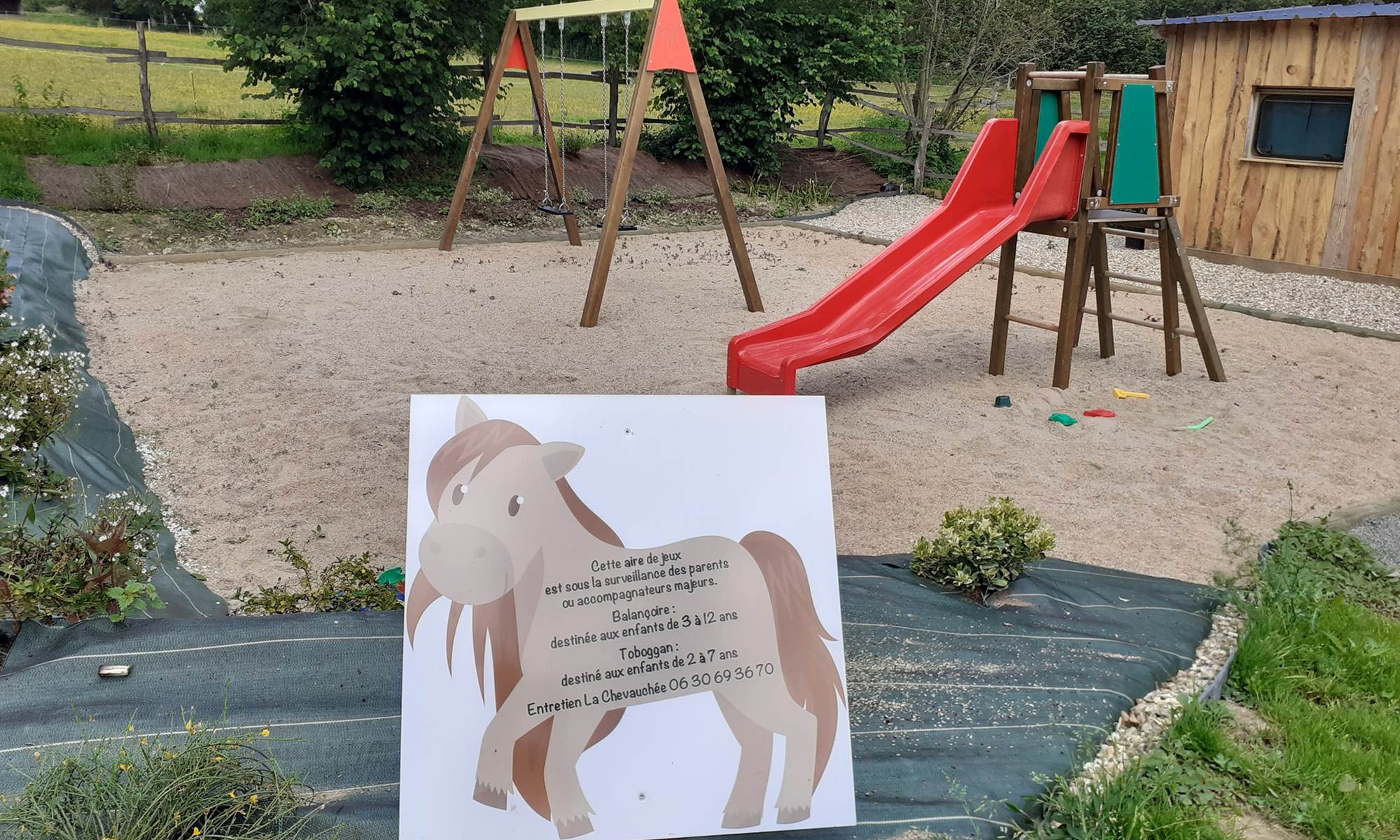 aire de jeux-galerie