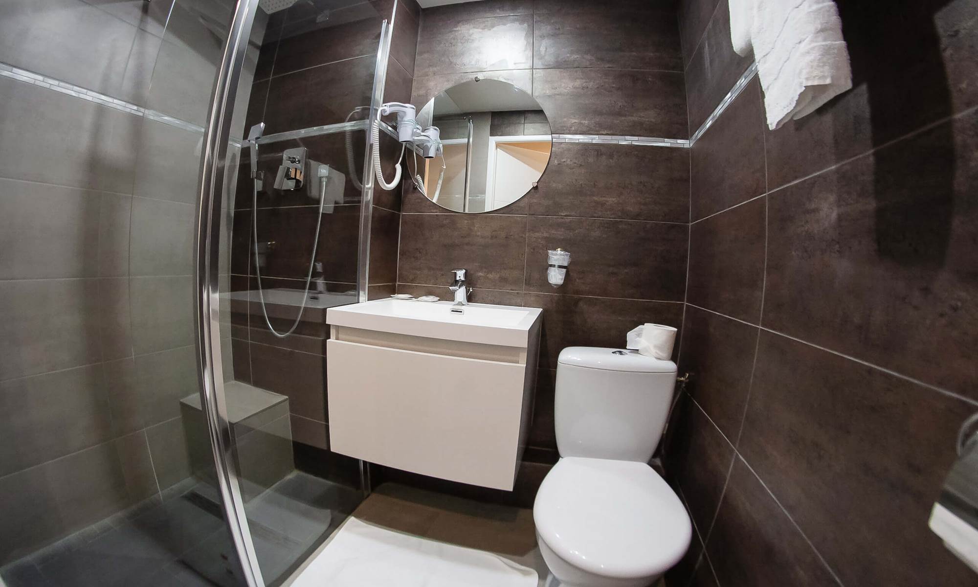 hotel-des-arcades-reims-chambre-double-deluxe-climatisation-champagne-parking-galerie