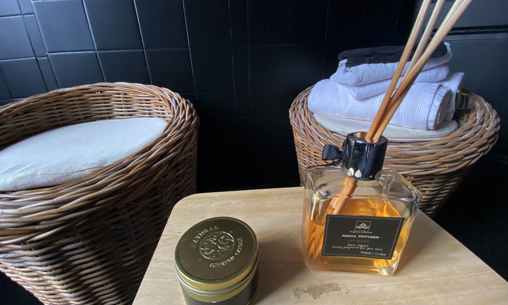 ANNEXE-GENERAL-11-galerie