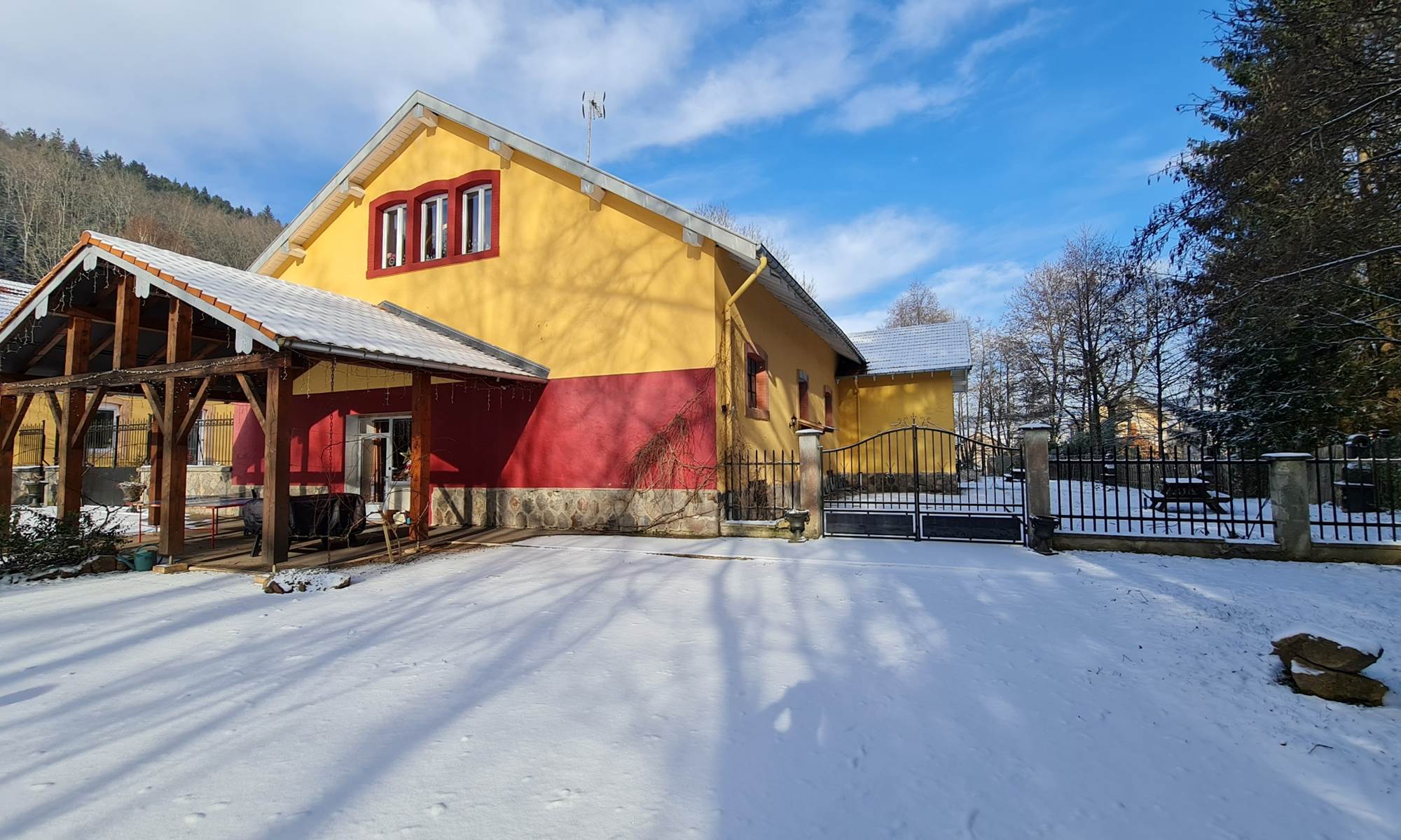 20240110_125605-galerie