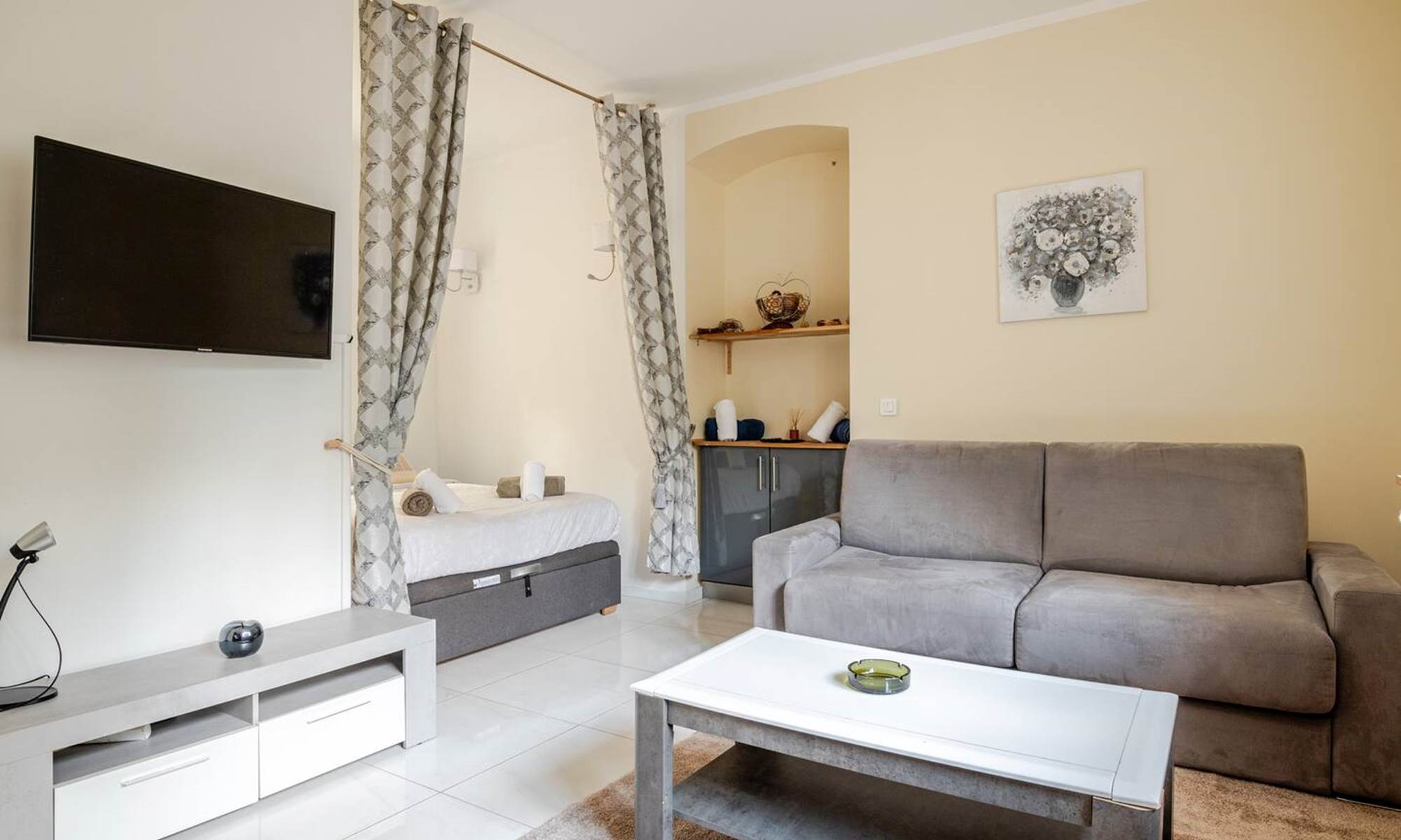 45151eba-9f7b-4a5d-8c1e-a8c53a253abf