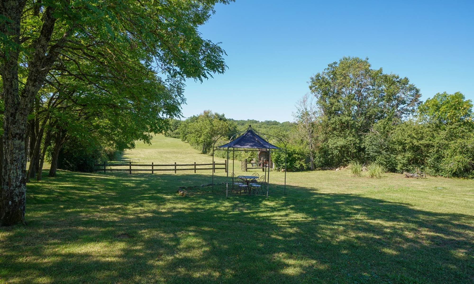 Maison Les Chandelles, Gîte et chambre d’hôte