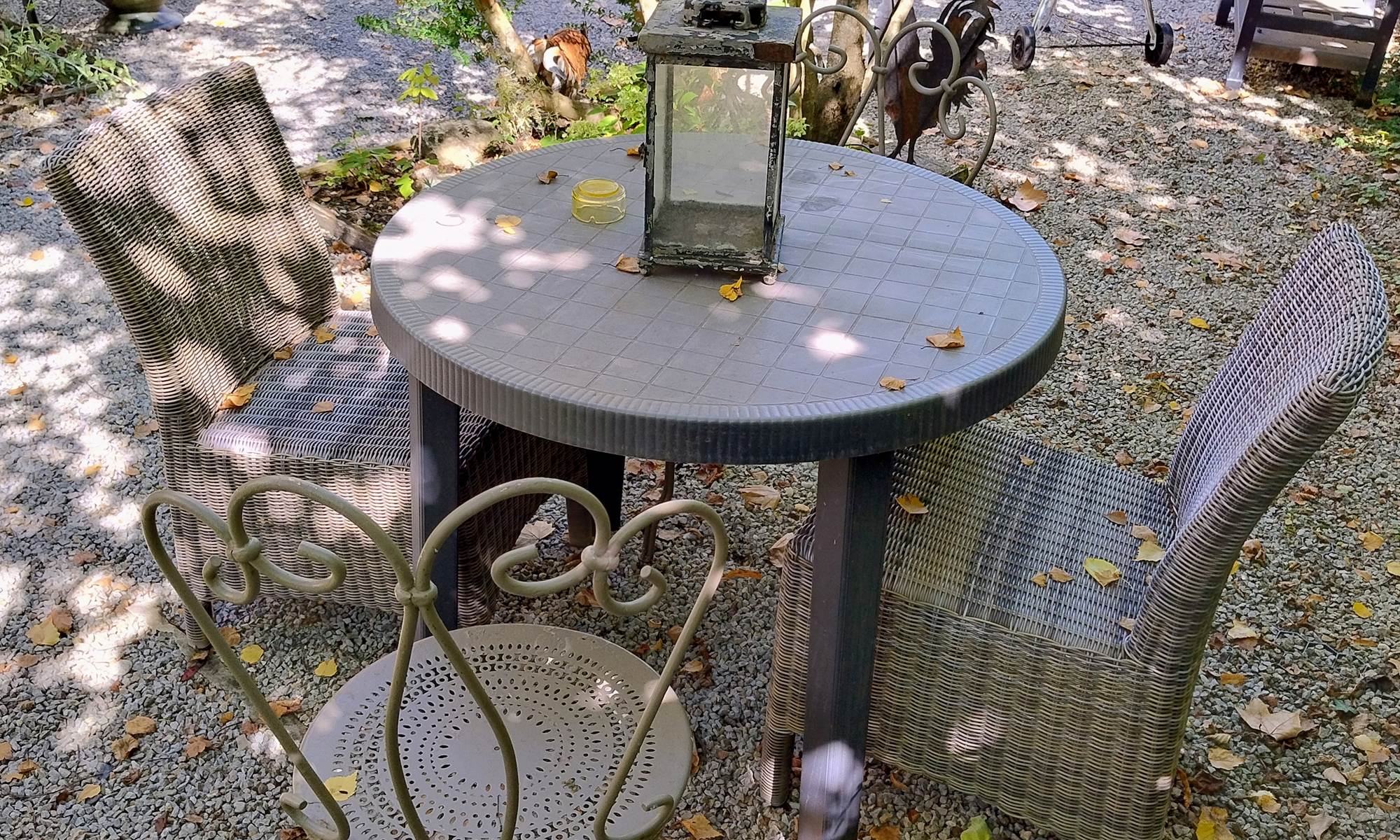 16-bis-gite-hotel-marssac-jardin-vacance-galerie