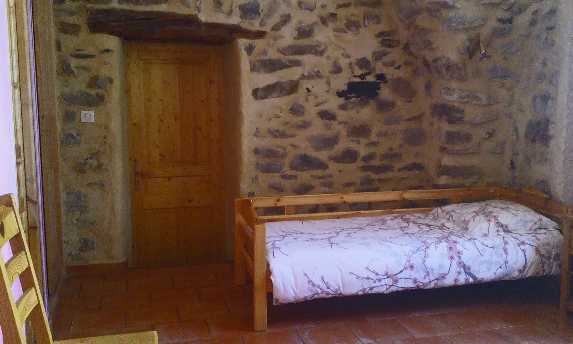 chambre ophrys-galerie