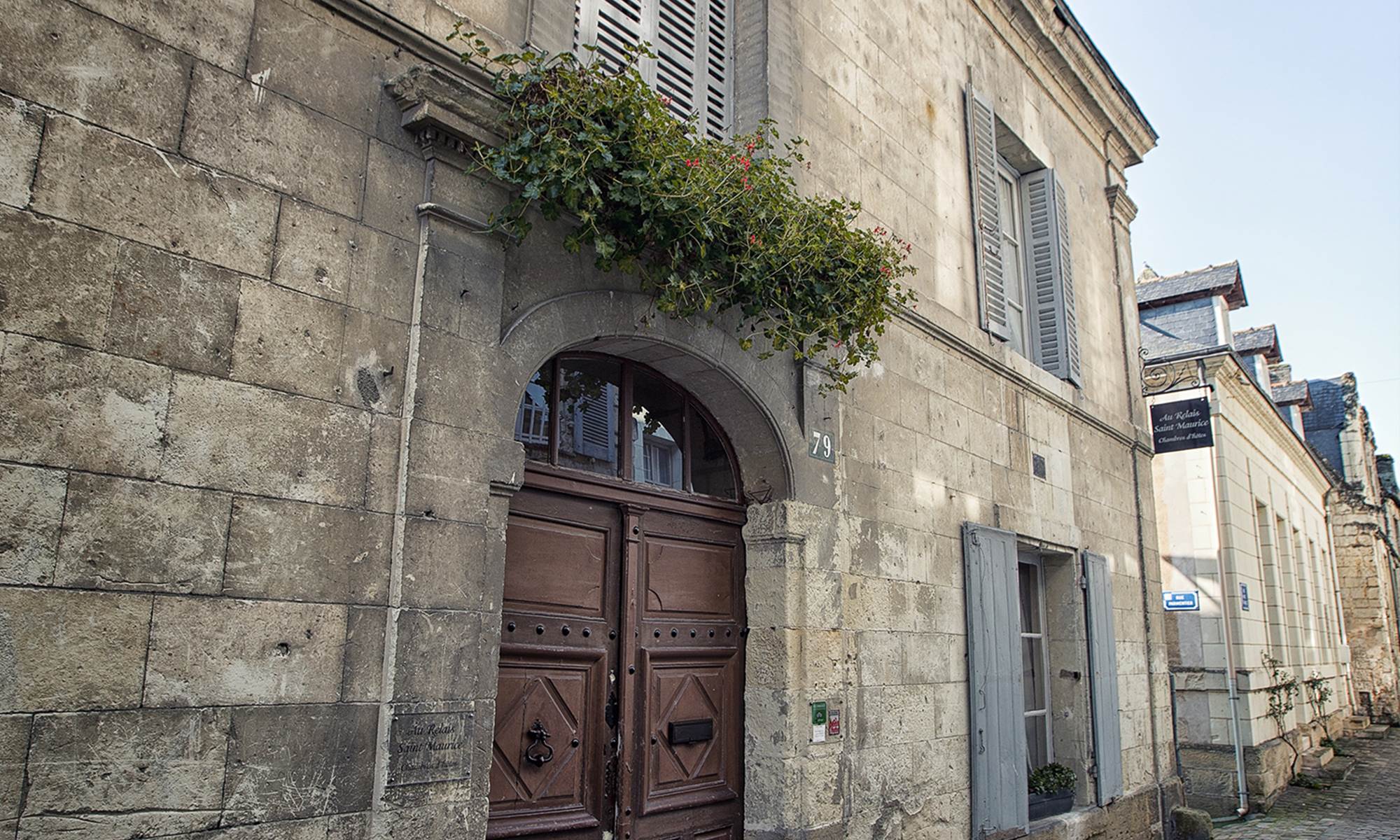 RelaisStMaurice_(55)_copie