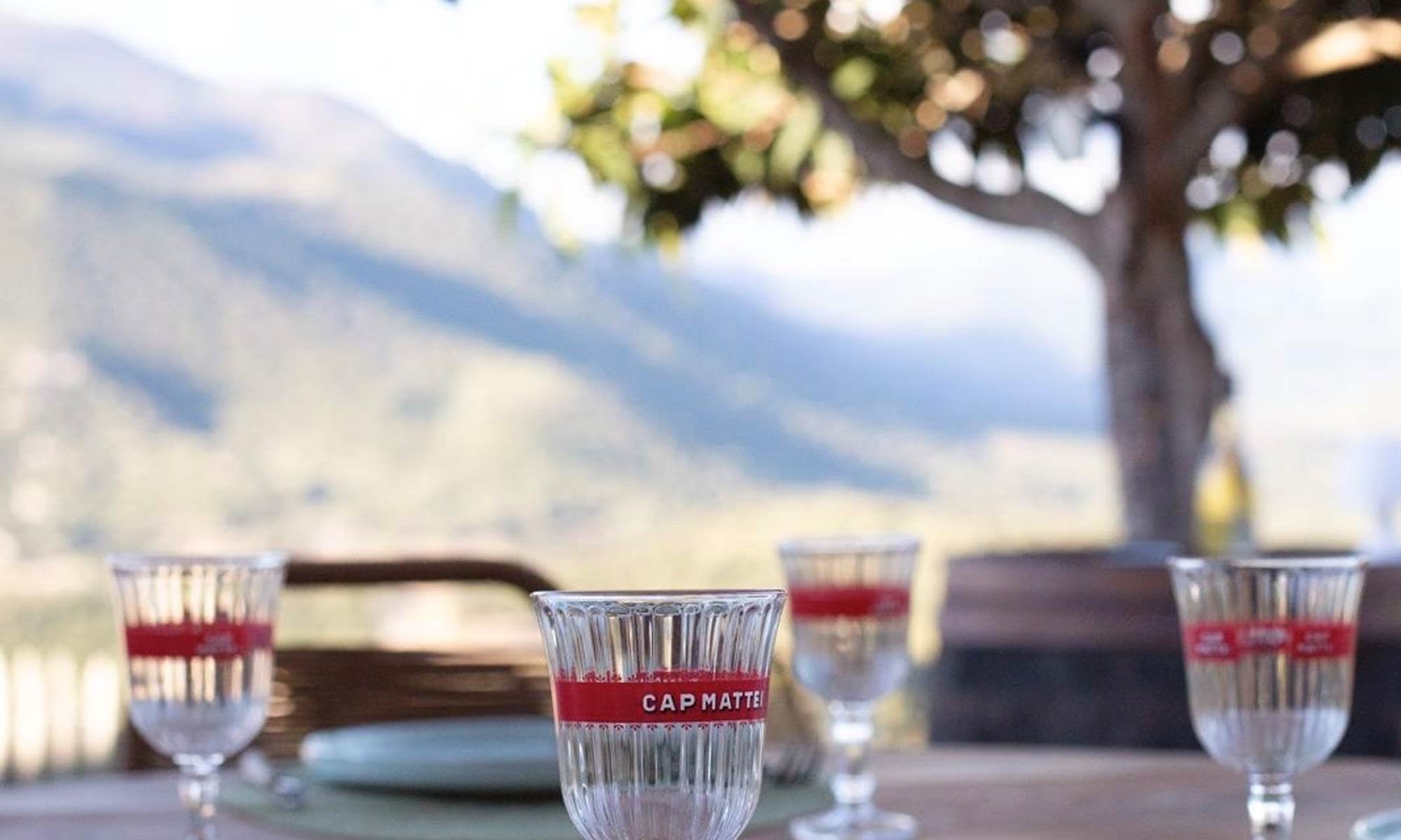 7d24ae04-3218-4135-beb9-d8df4cbf86ef