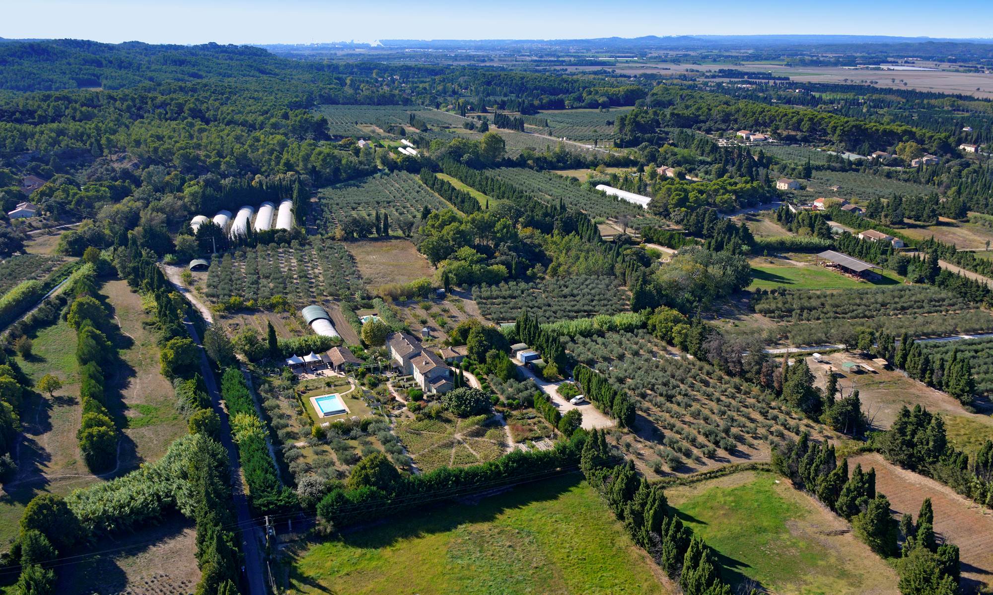 13mas-des-figues-17-1018