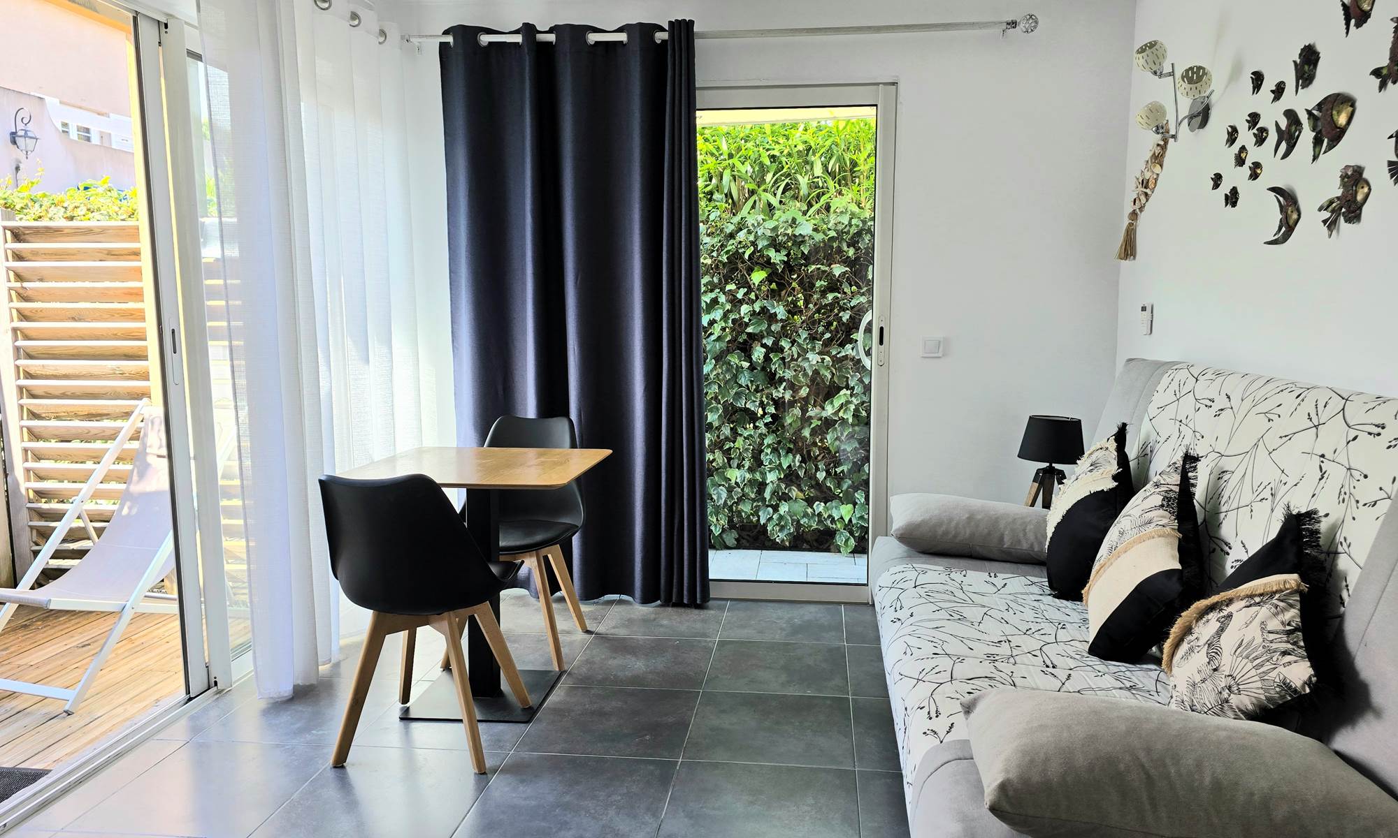 cote-jardin-appartement-roya--saint-florent