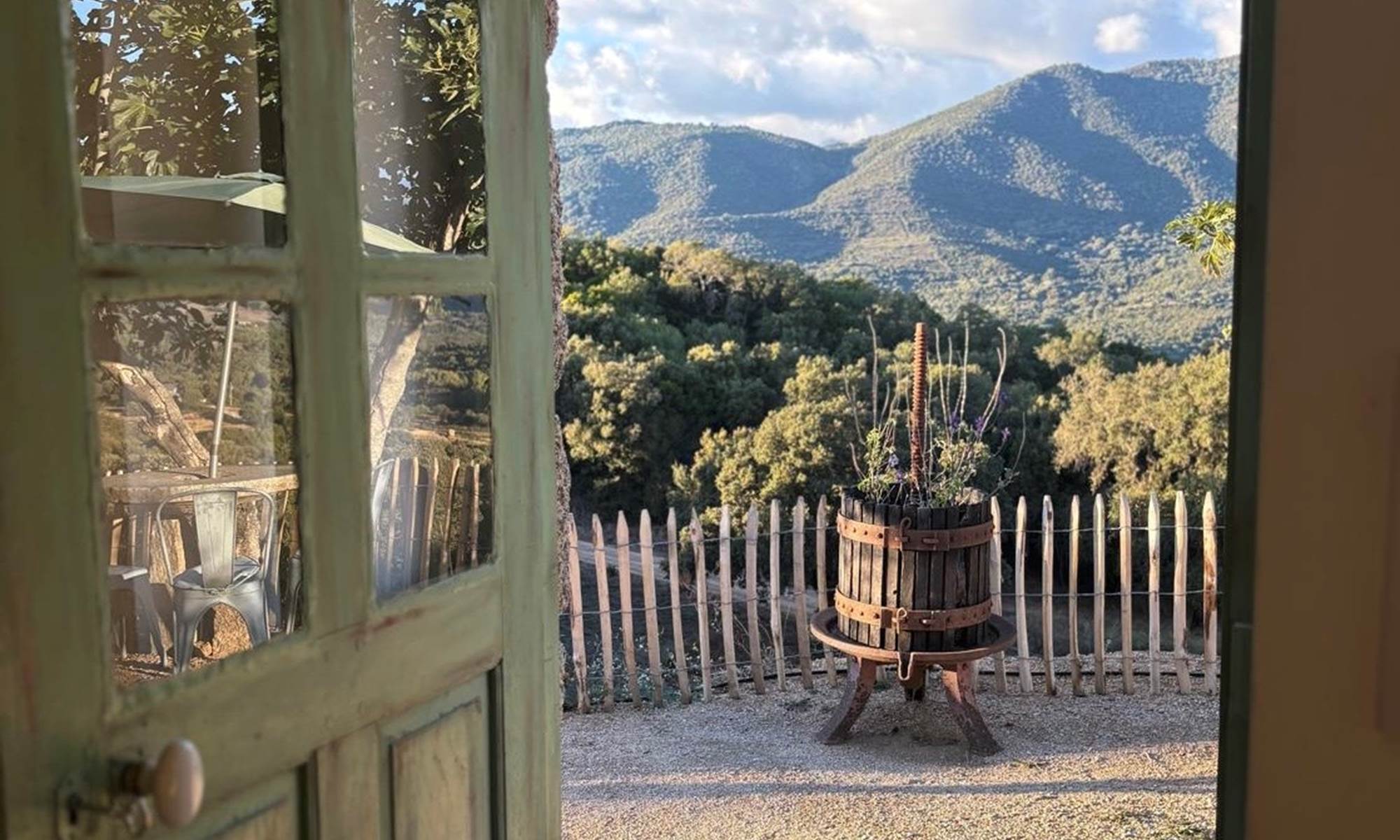 f03195f4-b7d9-49ae-a9ee-c3b4ab5ddb66