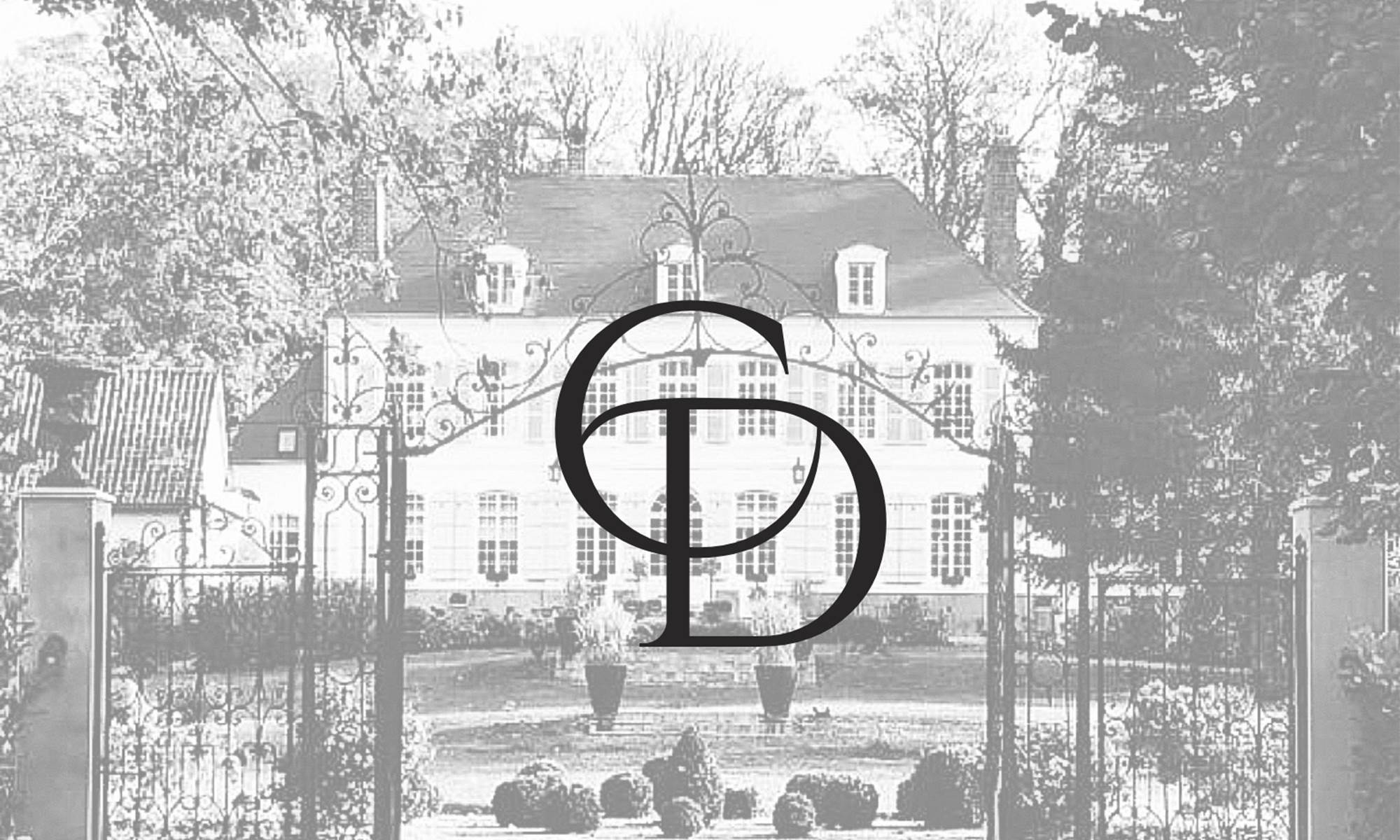 Domaine de la Course