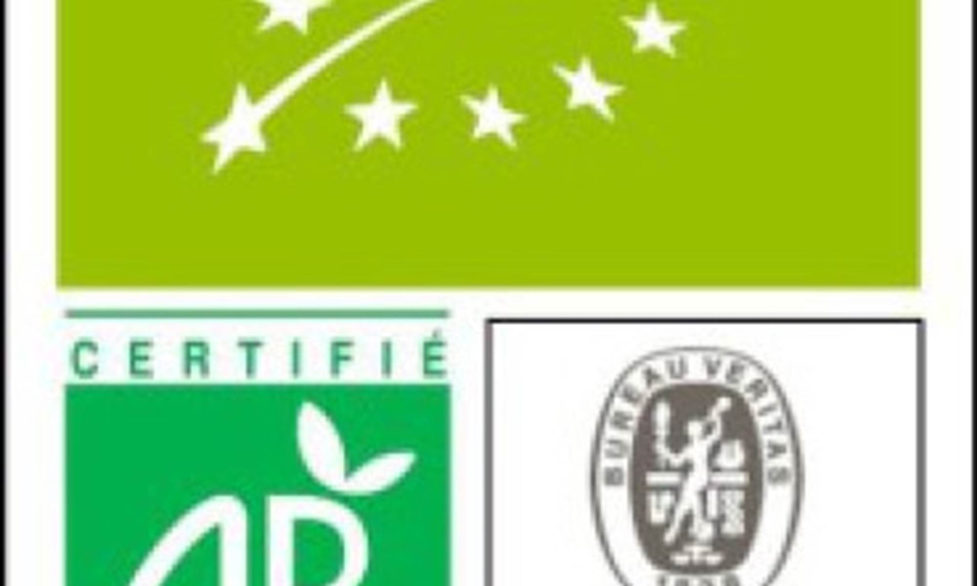 bio veritas jpj 2eme