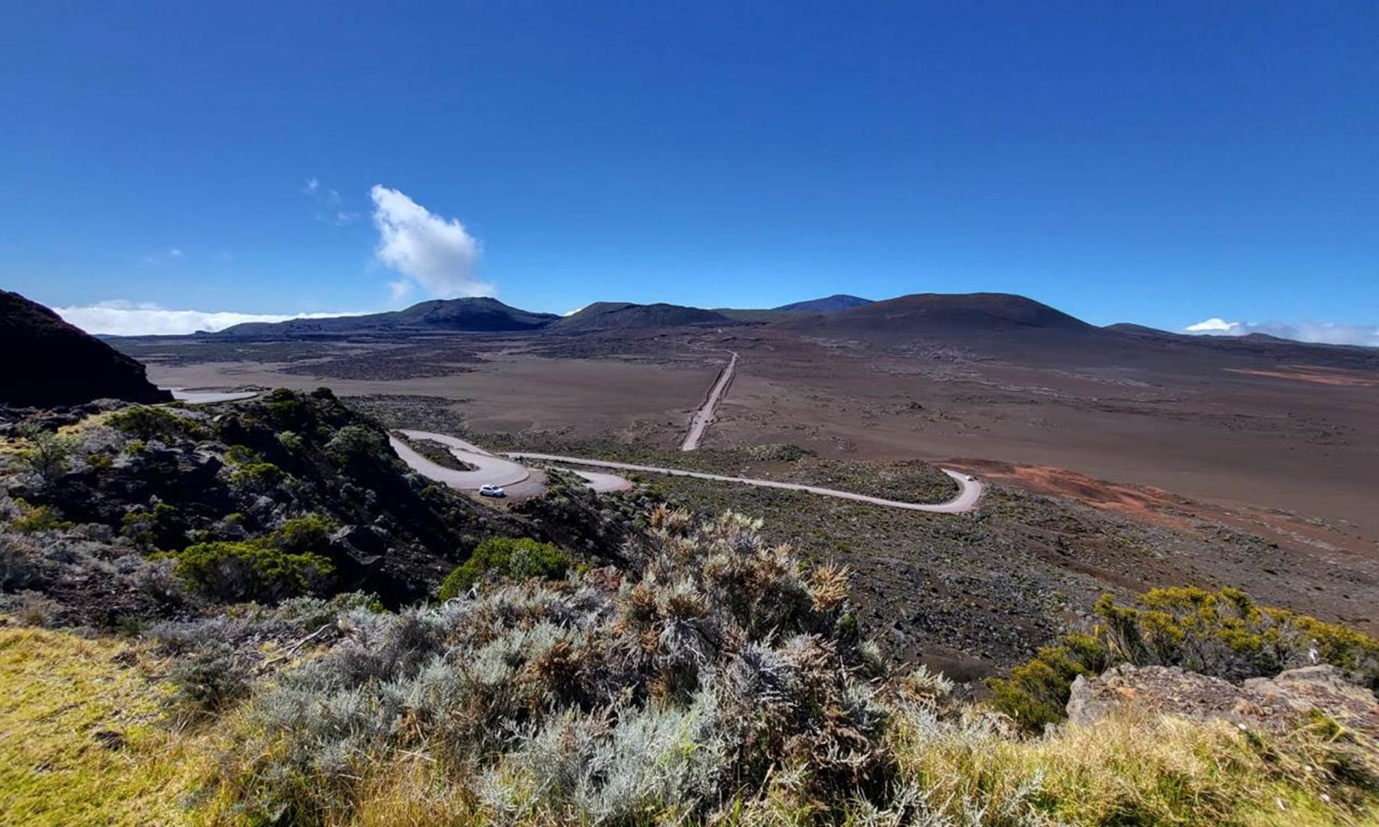 plaine-des-sables-île-réunion-galerie