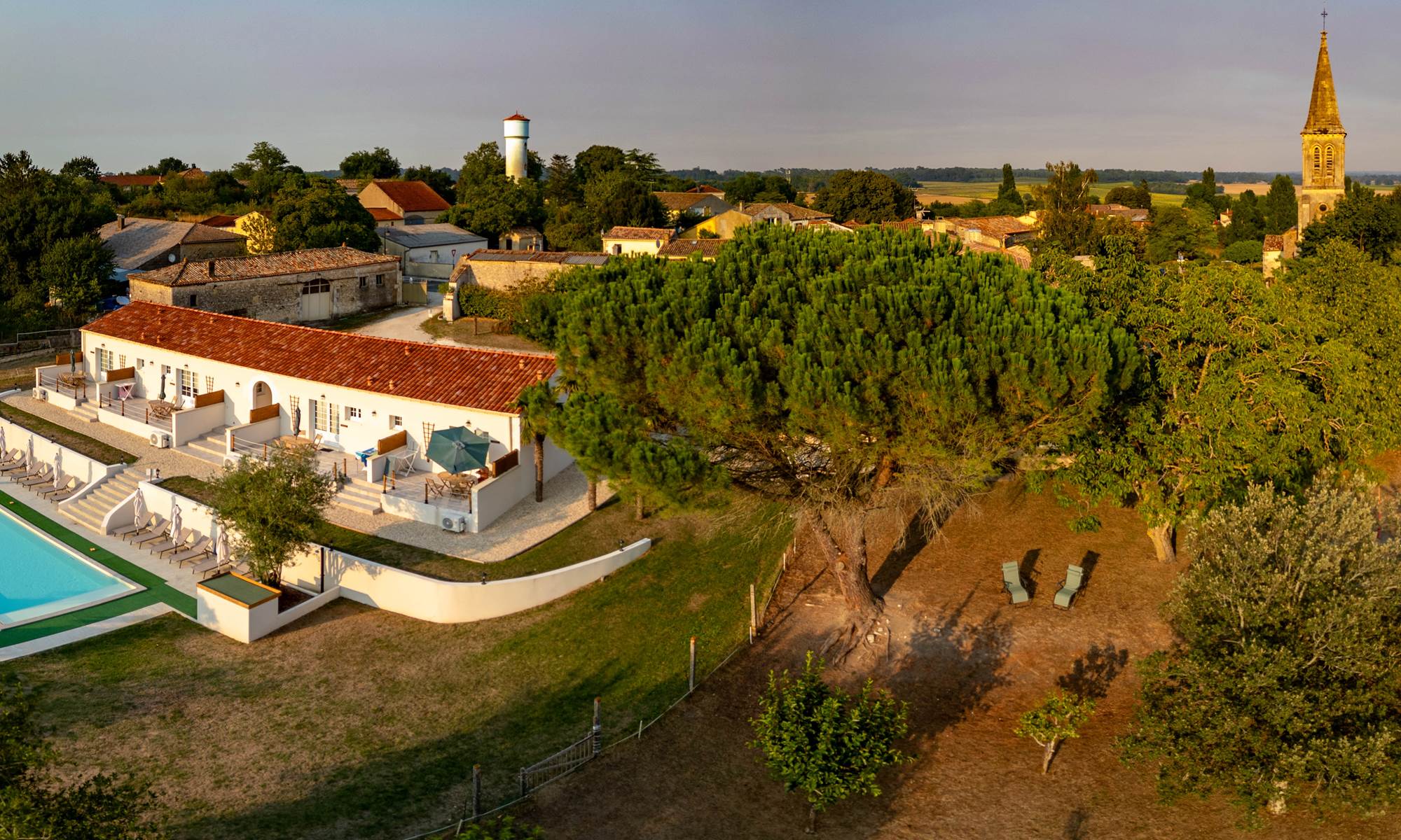 DJI_0059-Panorama