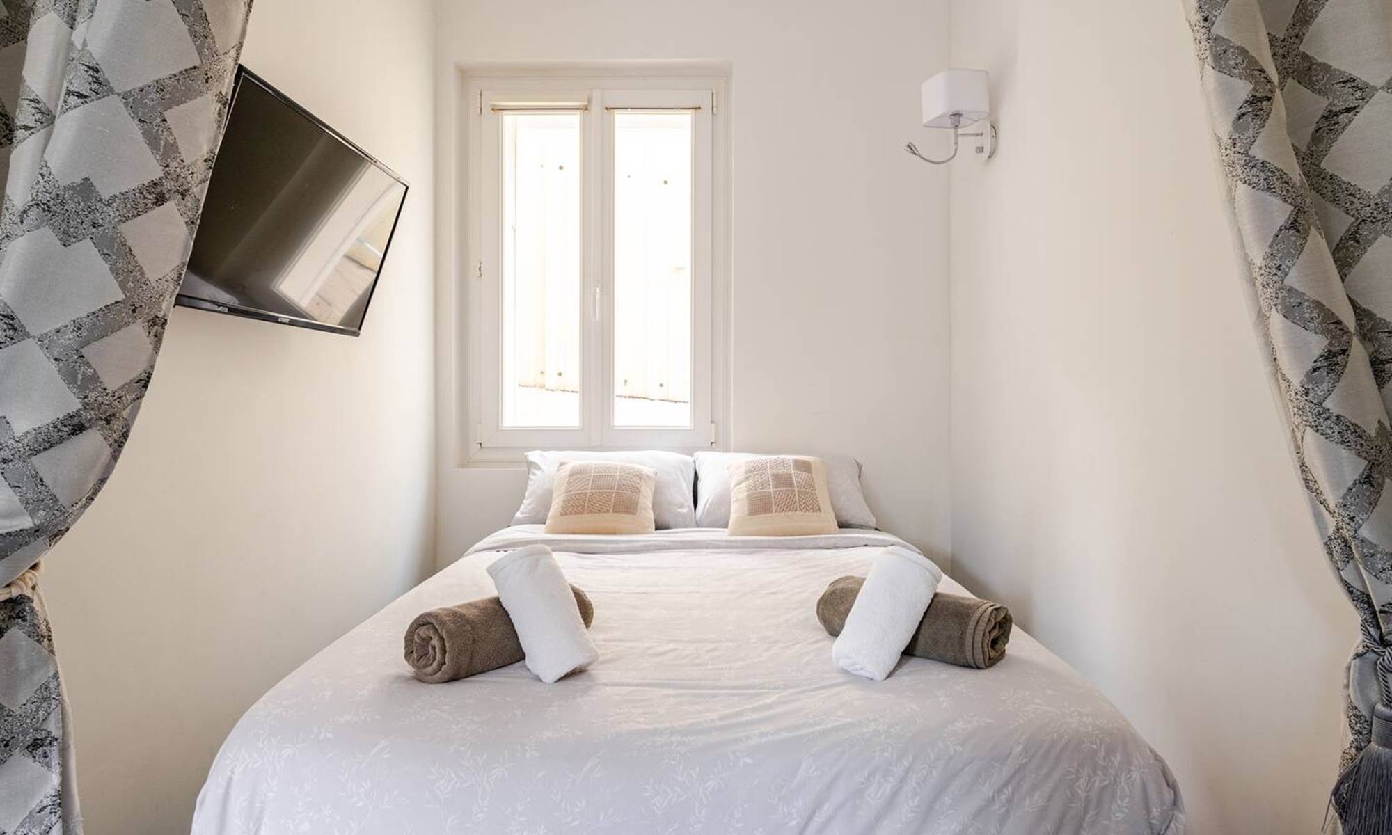 cc5f31a9-ba23-40bd-93ea-0d6cf2eb8b0b