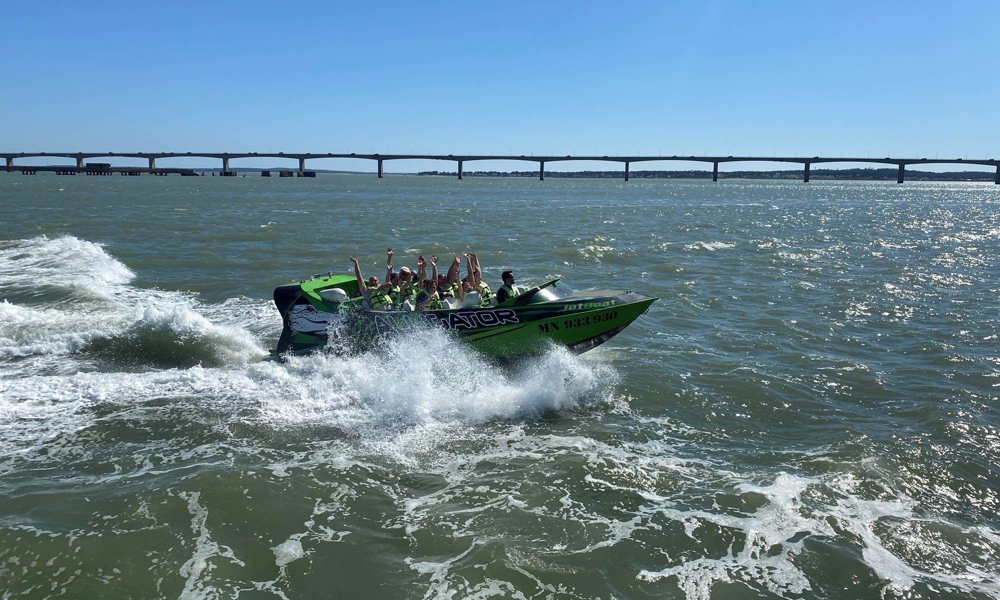 croisiere-fortboyard-boat