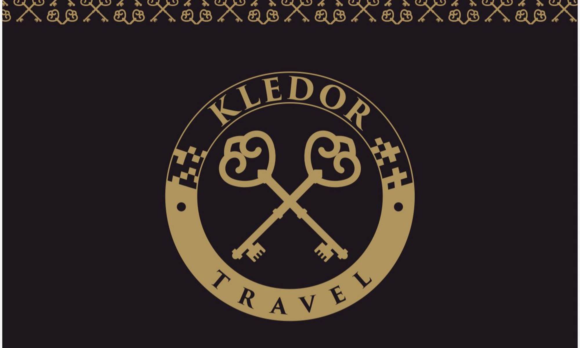 WhatsApp Image 2025-12-10 at 21.12.12