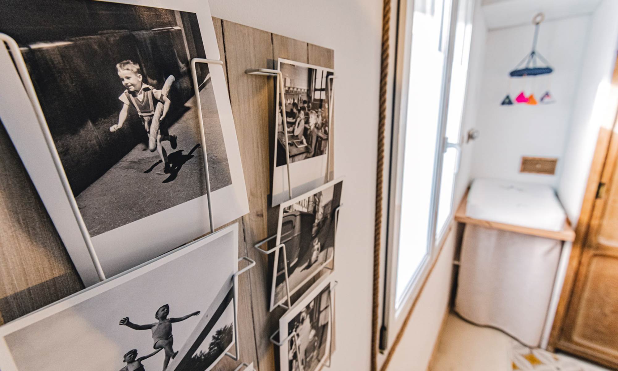 Chambre images-galerie