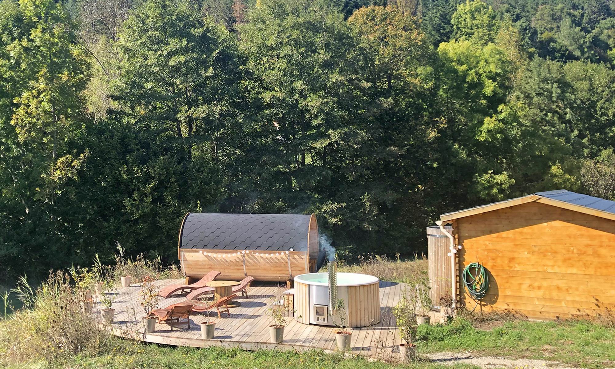 spa-poele-jacuzzi-page