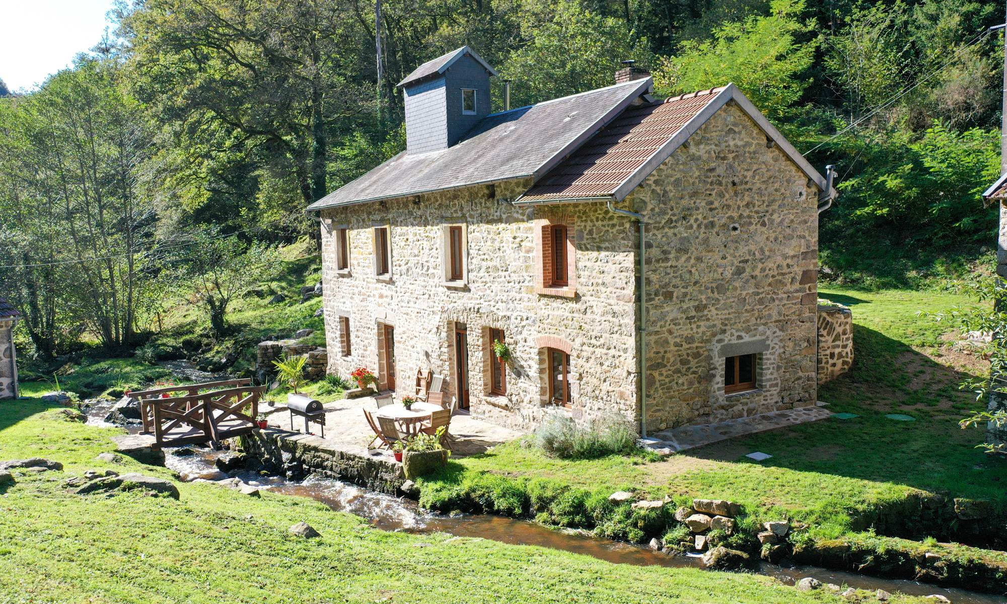 ©Je´ro^meTrindadeCreuseTourisme _ MoulinLavaugarde - Thauron-094