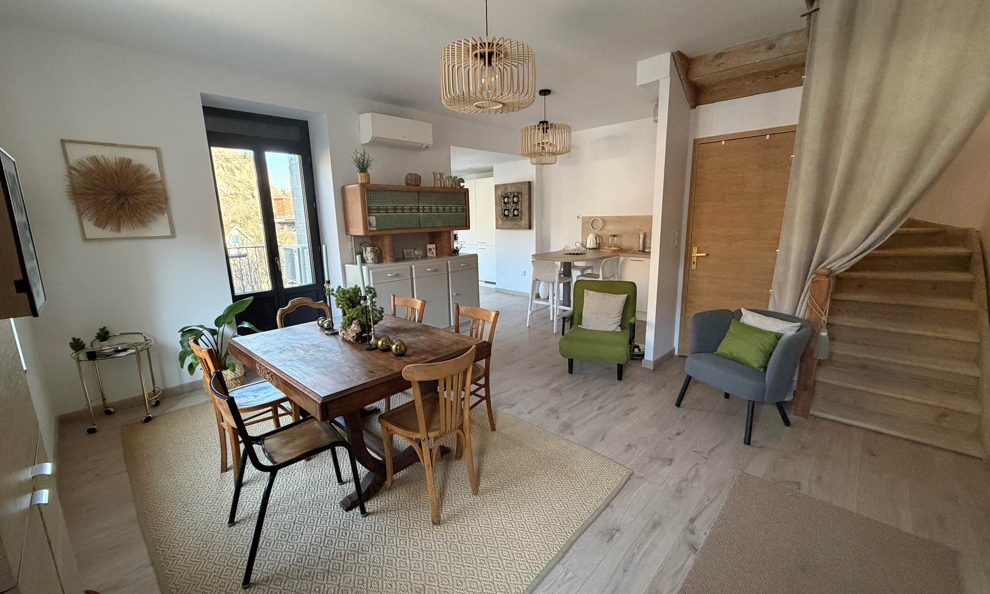 -Letapedesjacquets_6291