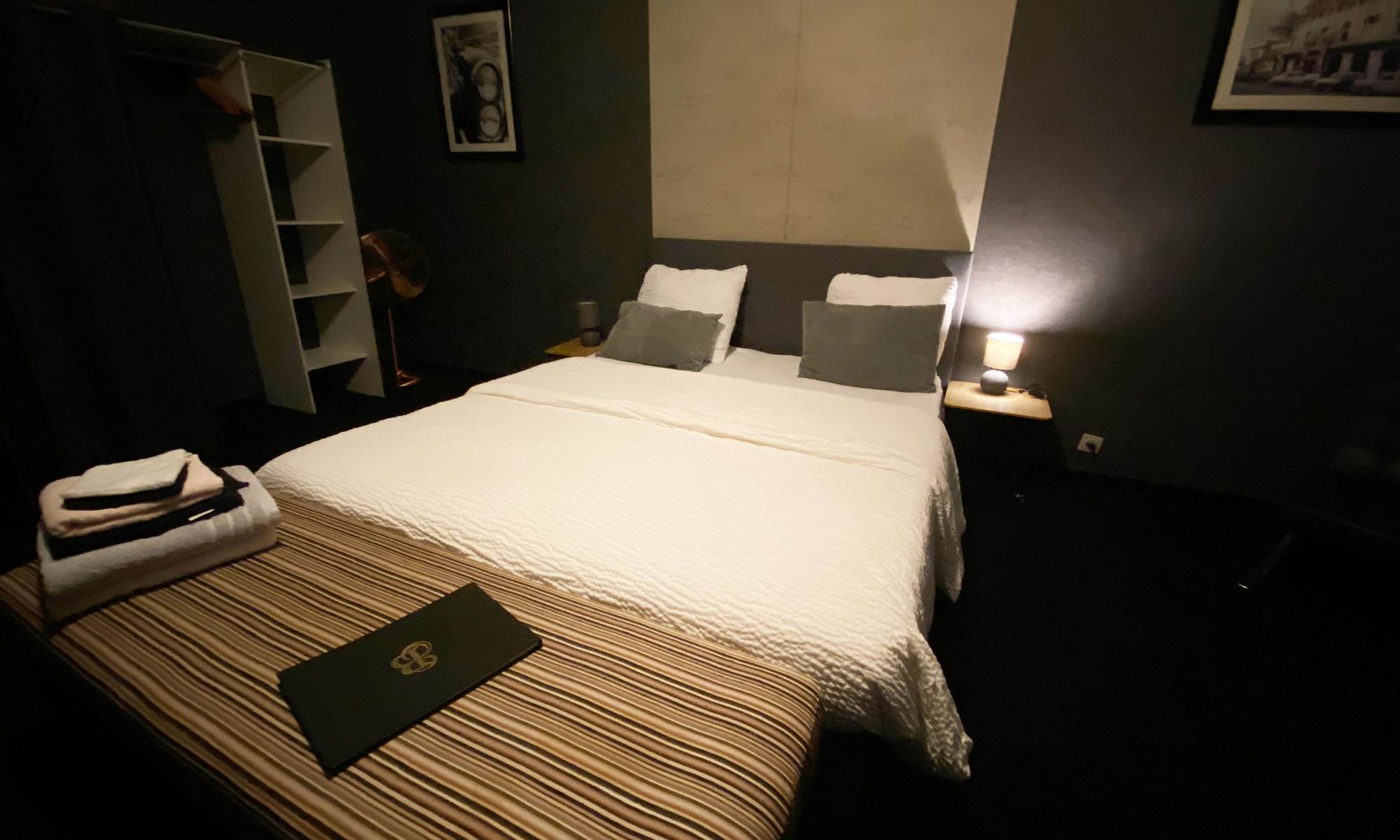 ANNEXE-GENERAL-6-galerie