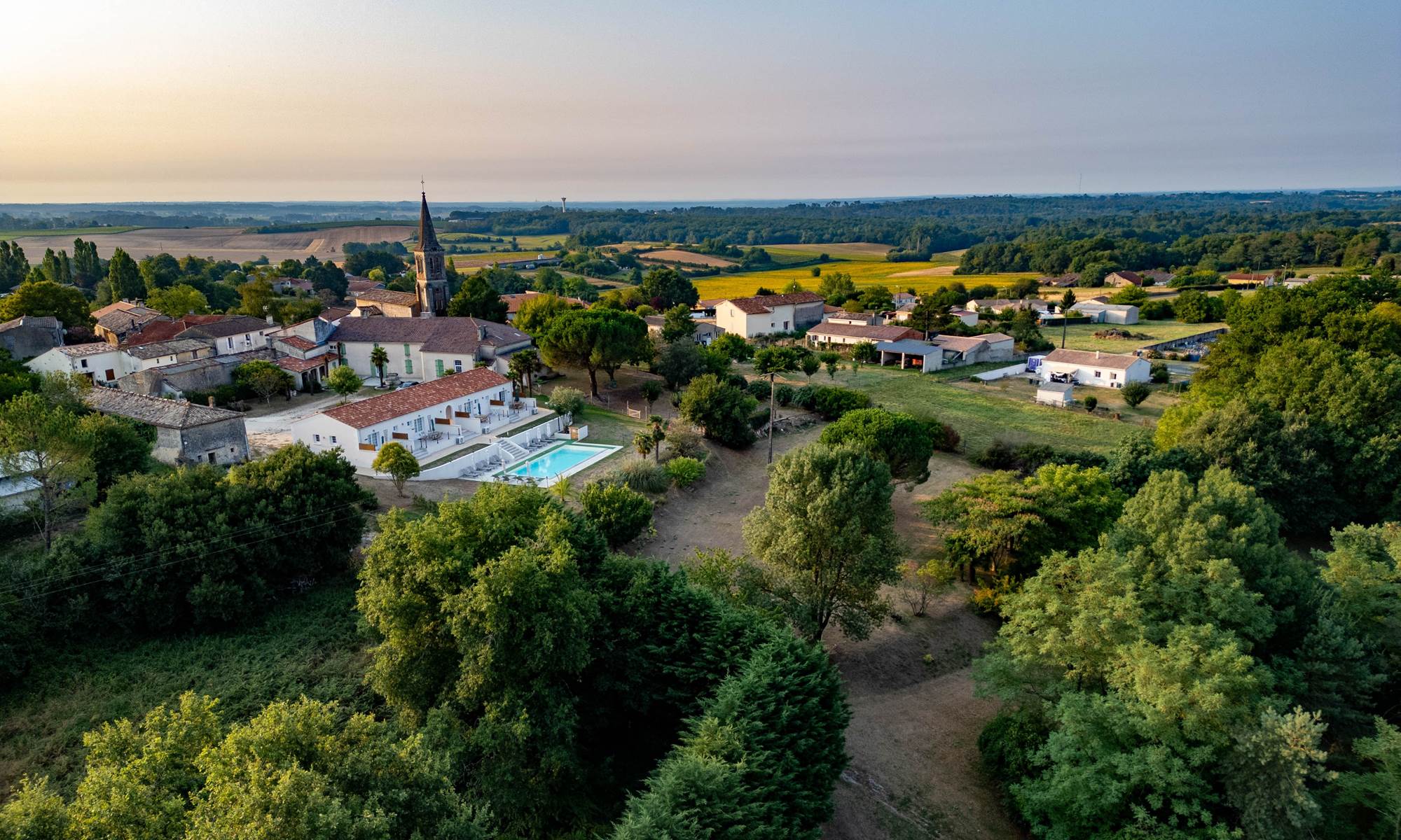 DJI_0109