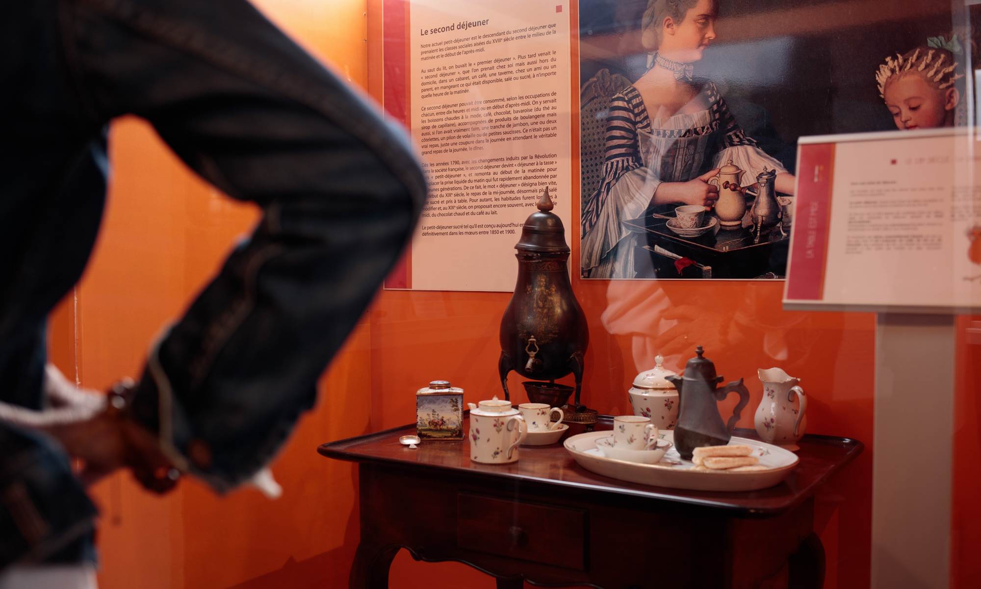 abbaye-de-belleperche-musee-©Aspheries