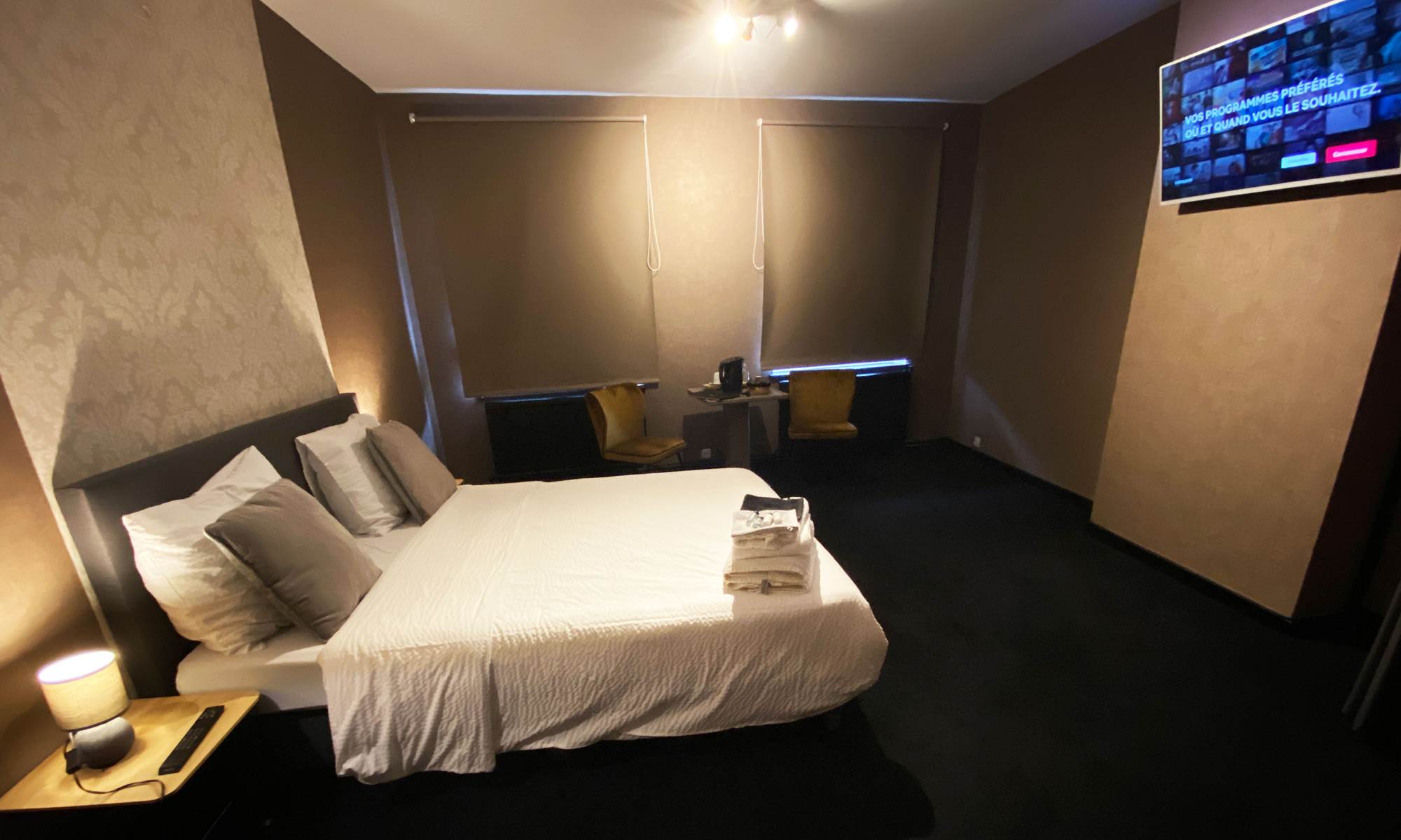 ANNEXE-GENERAL-4-galerie