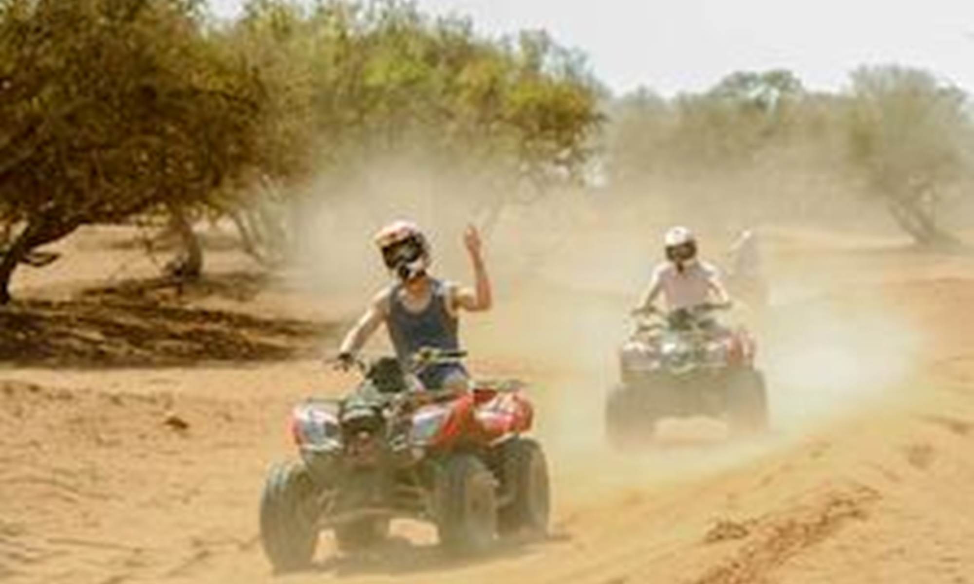 excursion-quad-agadir-plage.jpg