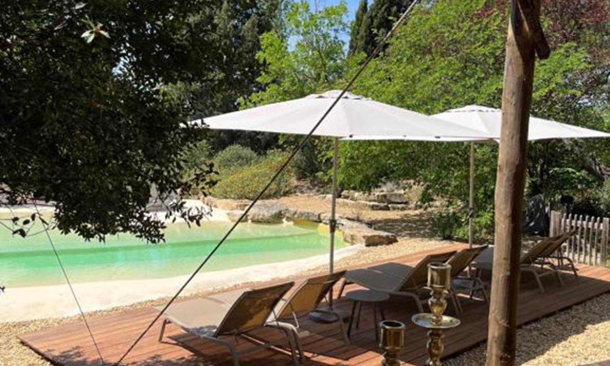 chambres-hôtes-proche-aix-en-provence