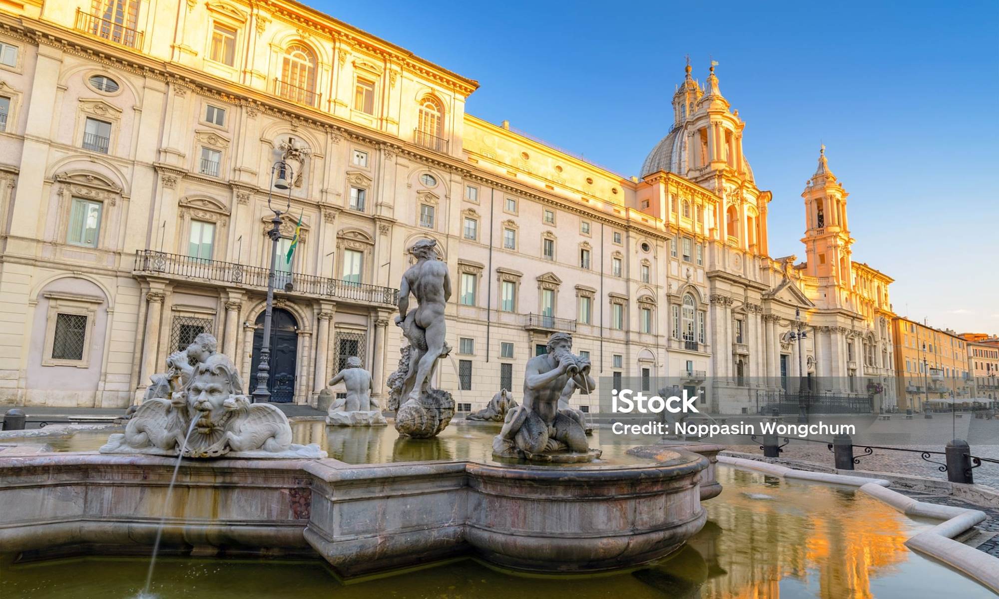 gîte-les-chères-proximité-lyon