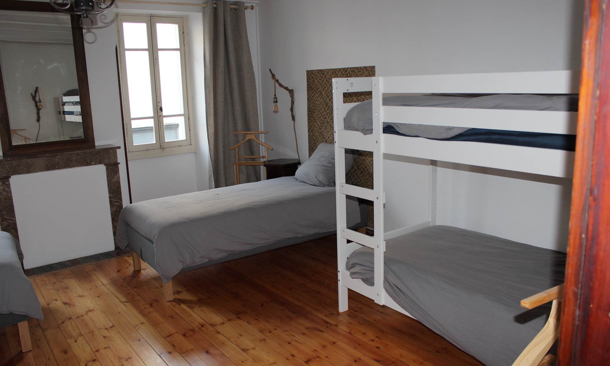 dortoir envol-galerie