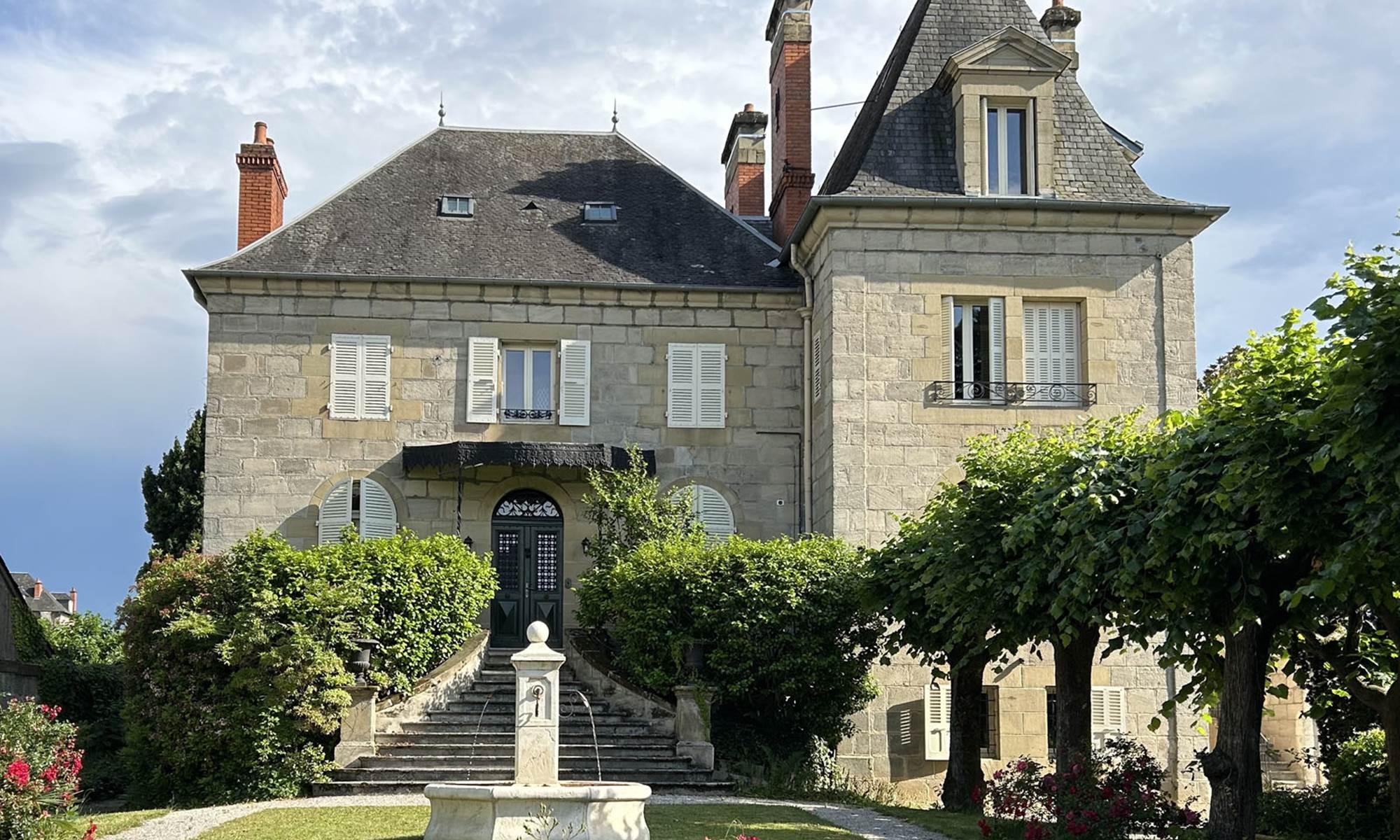 location-brive-appart-chambre-demeure-de-flore-ext10