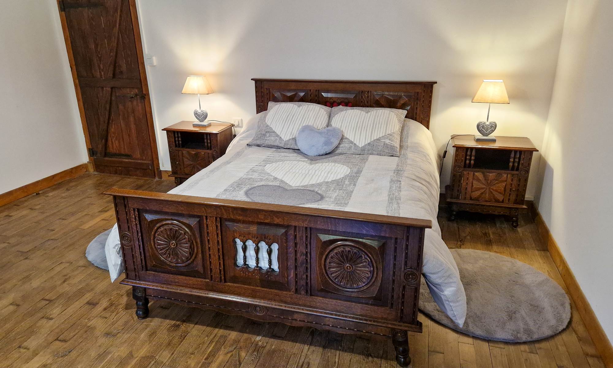 ©Je´ro^meTrindadeCreuseTourisme _ MoulinLavaugarde - Thauron-054