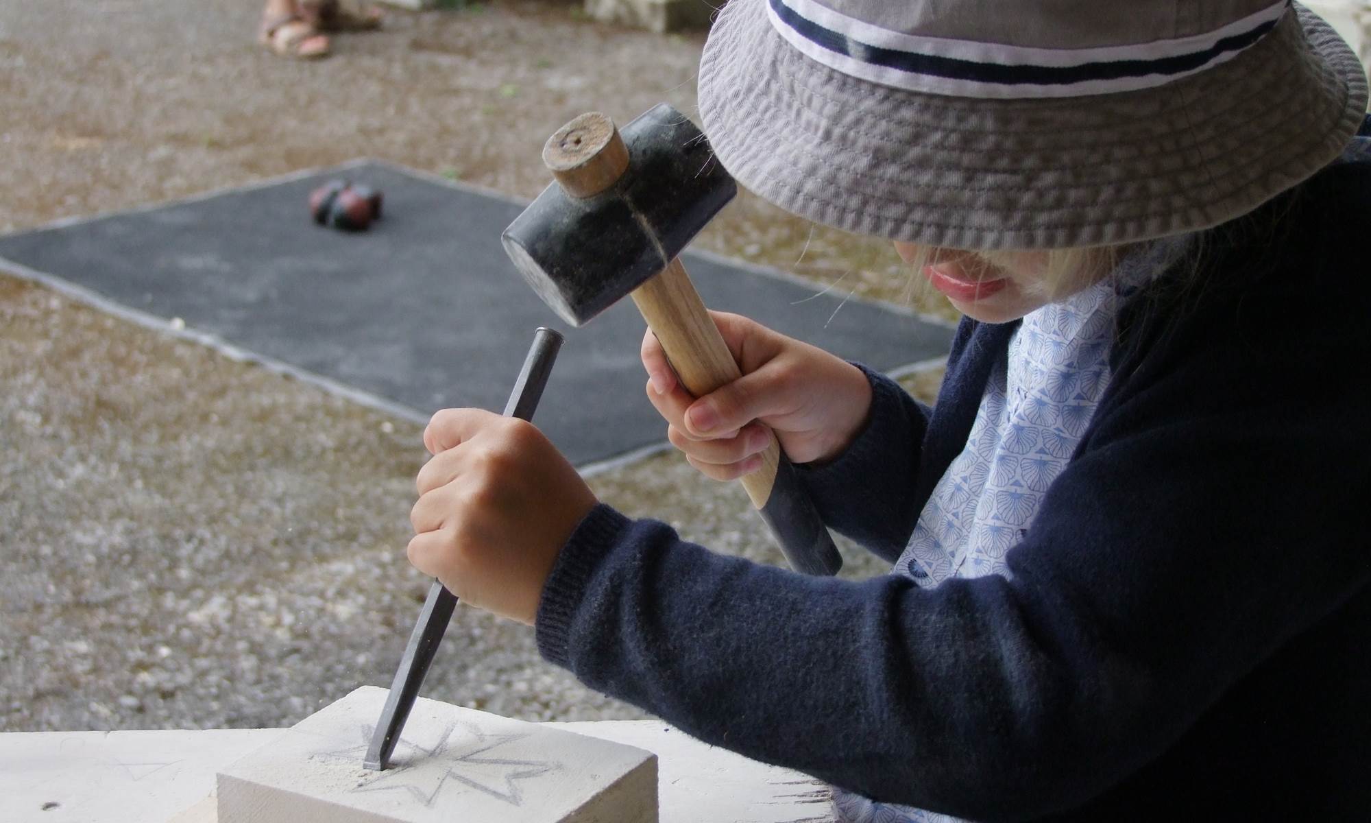Du coeur à l'ouvrage52 copie 2