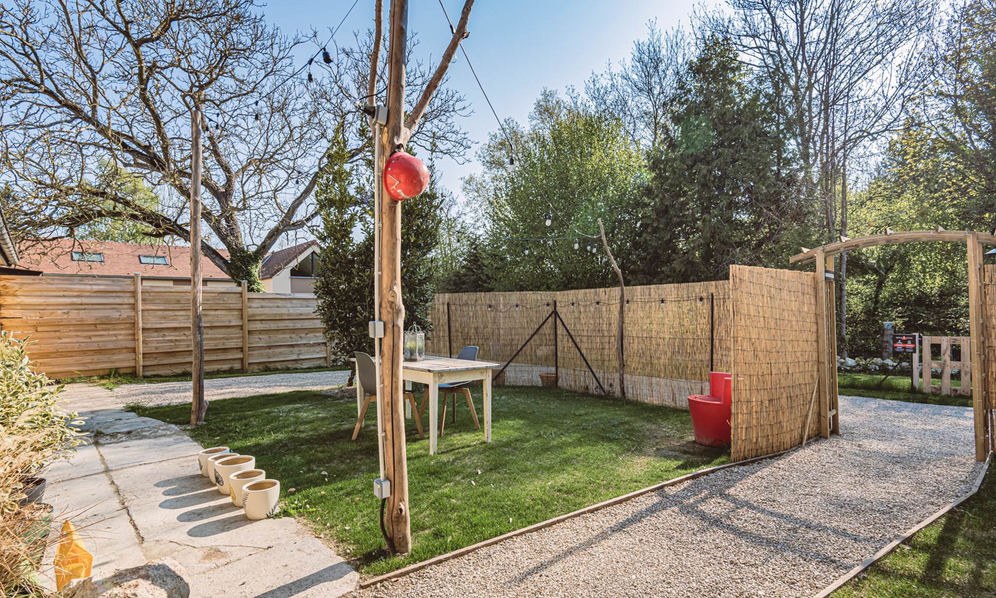 Jardin Bord de Vesle-galerie