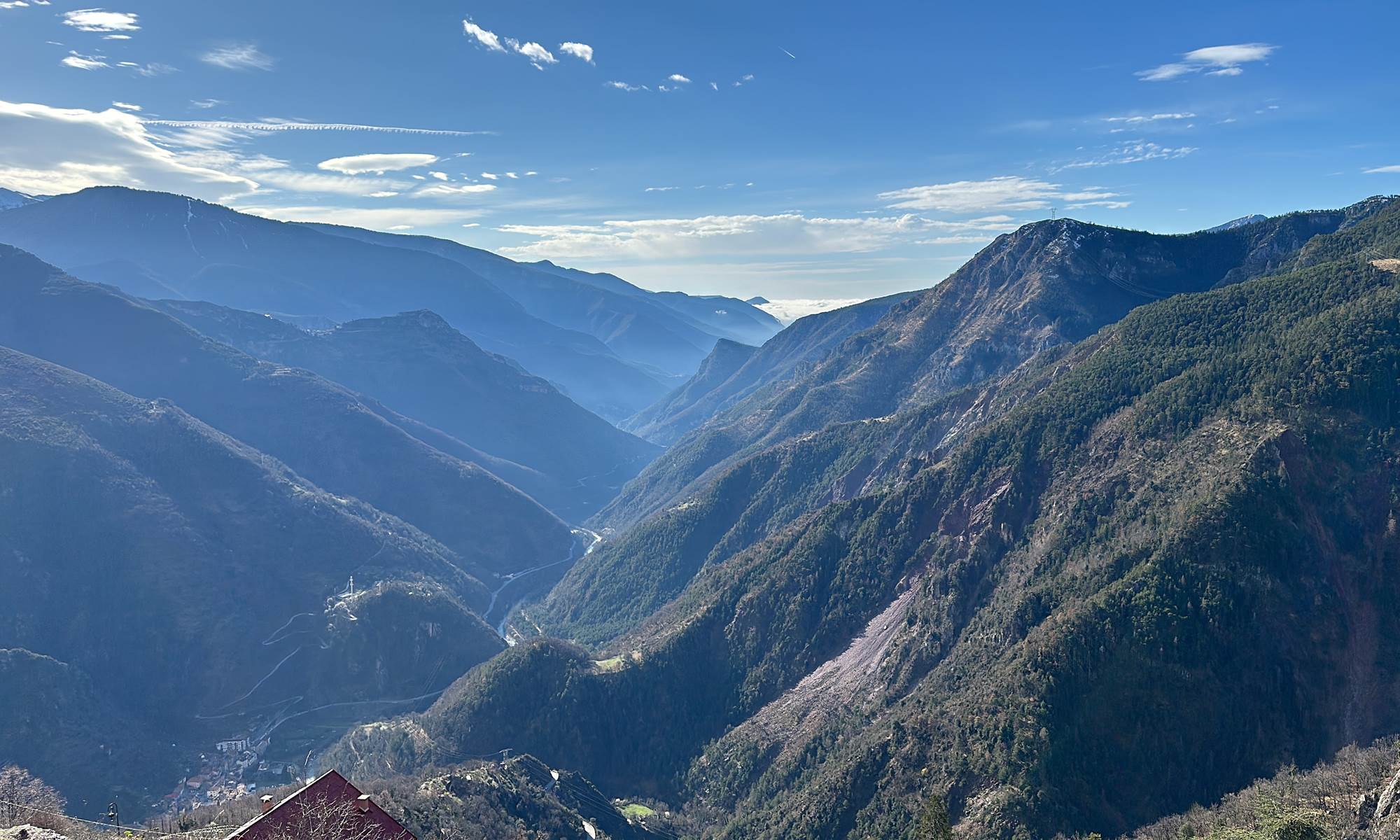 7E2B6412-88D5-4C54-8BC6-C91B0932B48B-page