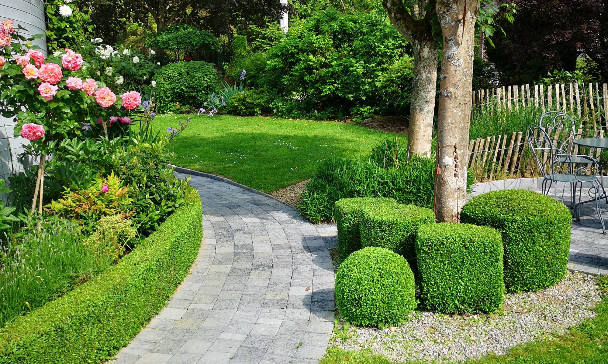 coin romantique-galerie