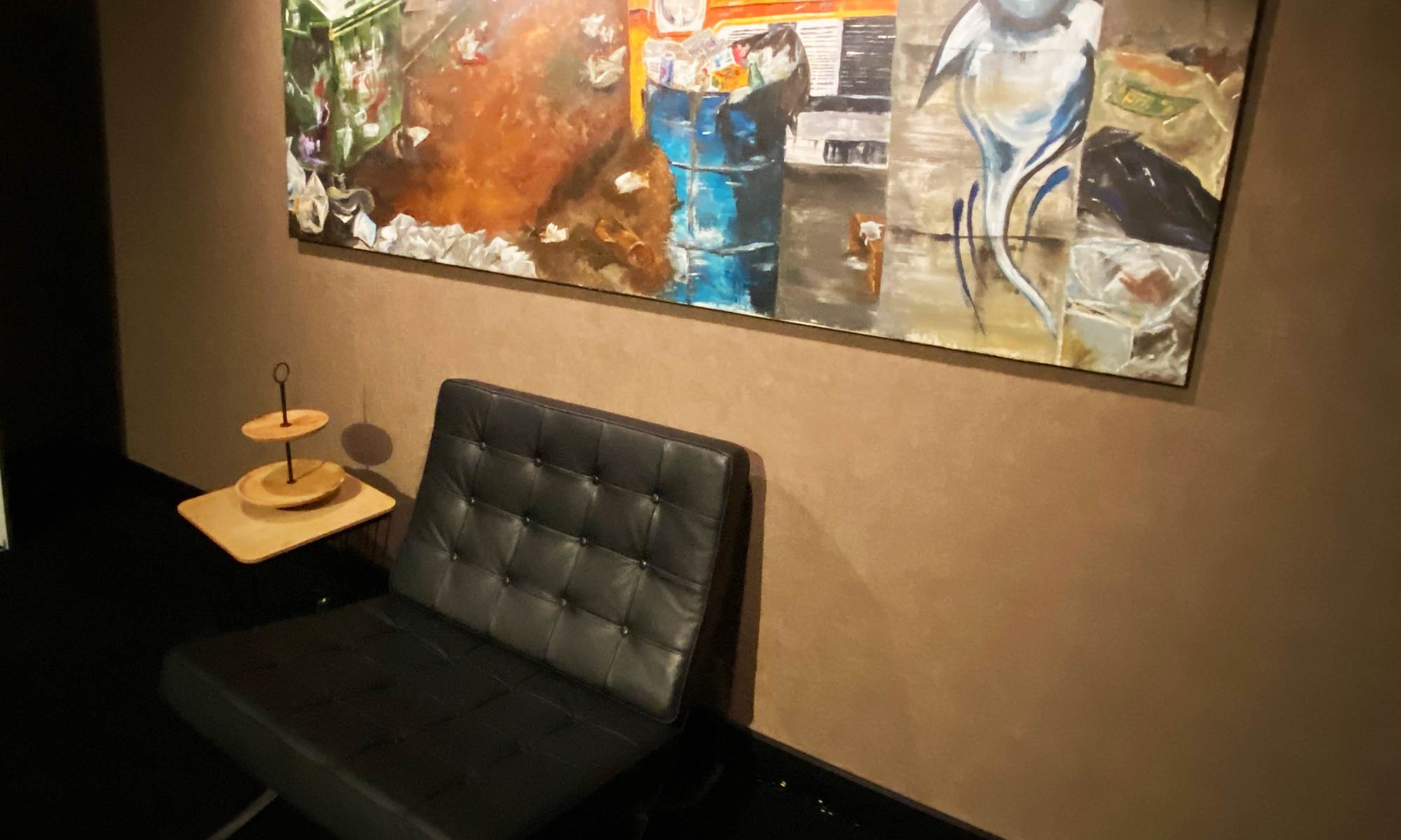 ANNEXE-GENERAL-2-galerie