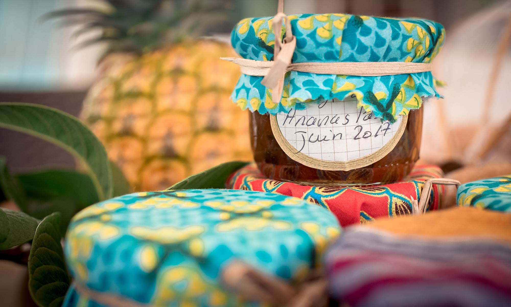 Petit-De´jeuner (7) - copie-galerie