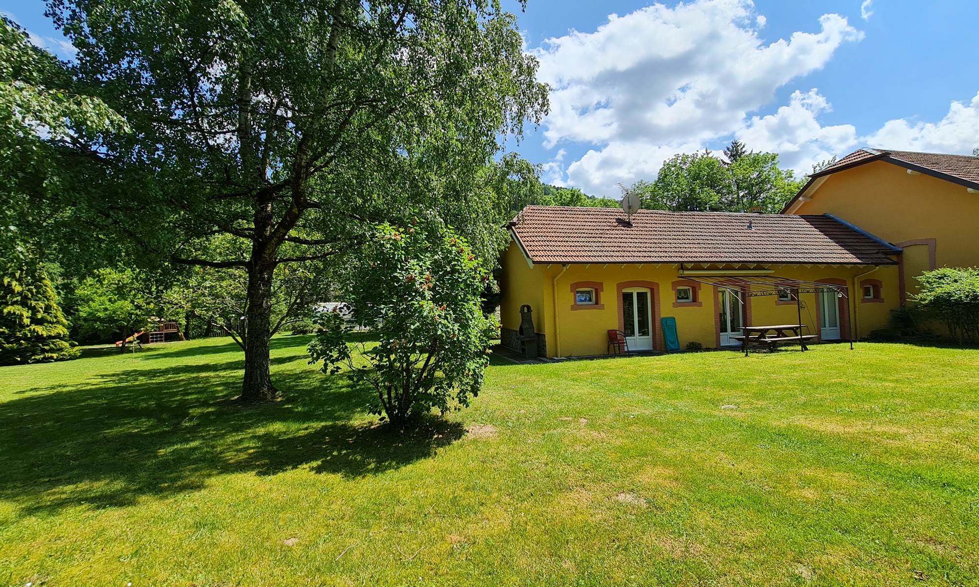 20230602_133953-galerie