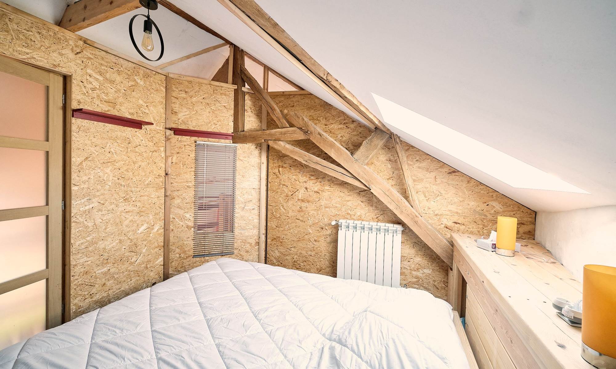 Le Forgite à Doische-galerie