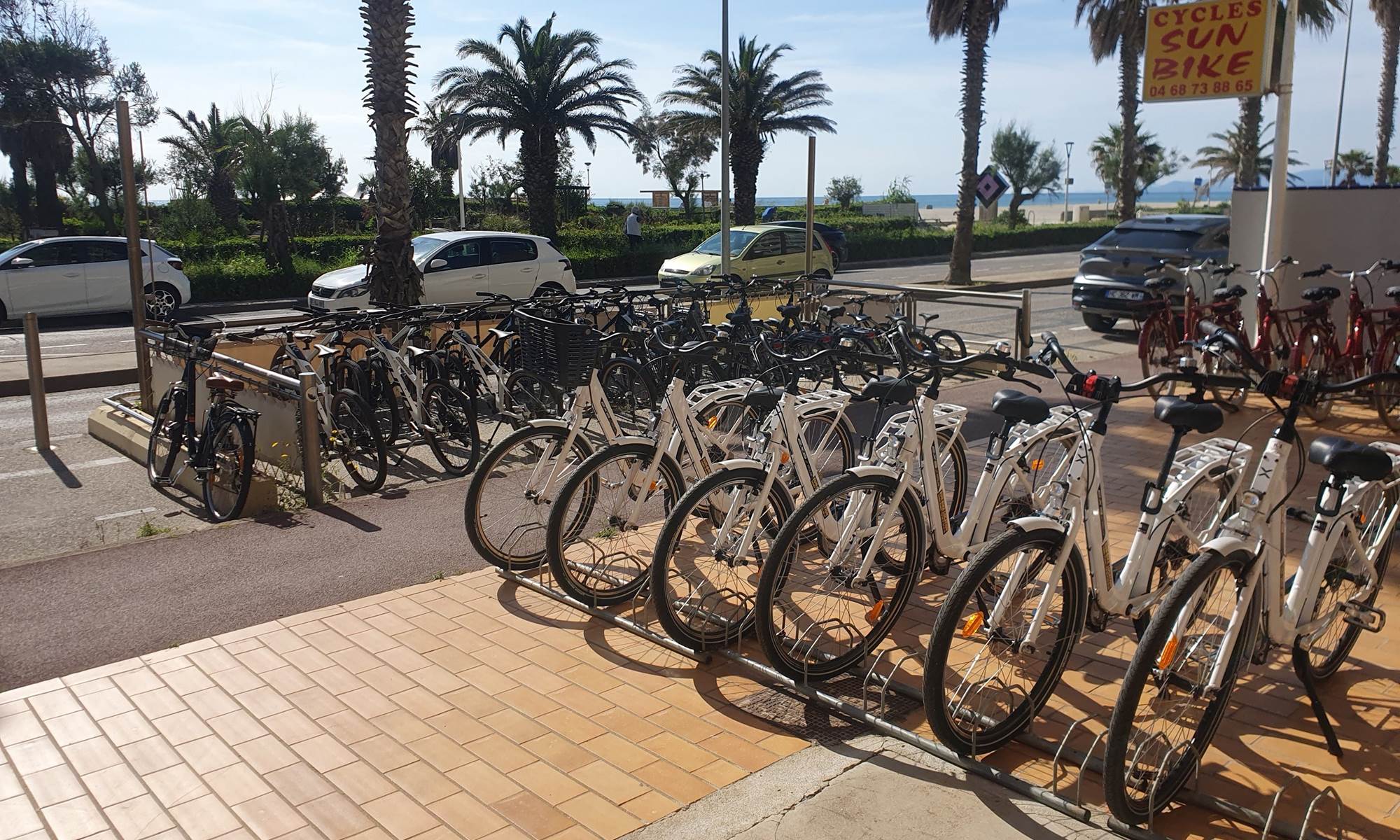 20250521_100205-galerie