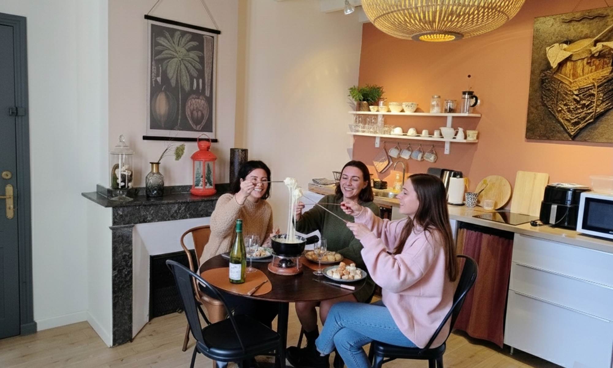 soiree fondue savoyarde a volonte-16 bis-gite-hotel-marssac-albi-galerie