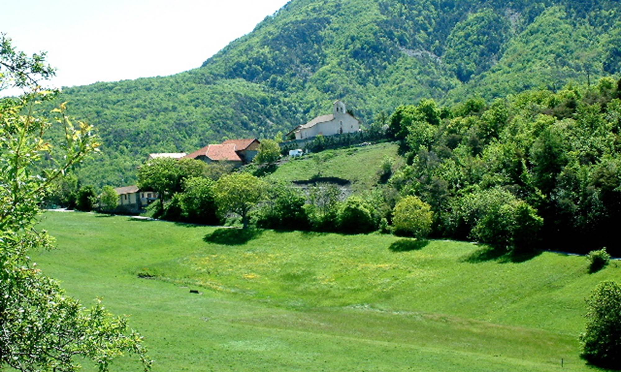 Au printemps-galerie