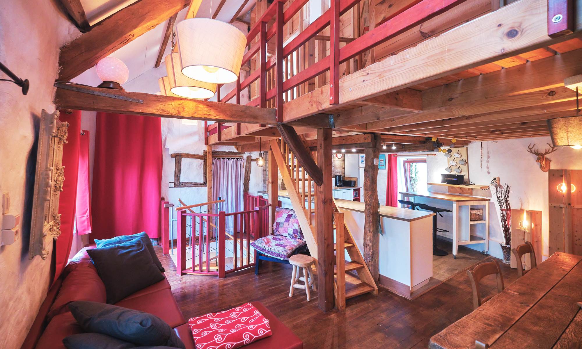 2024-leforgite-008-galerie