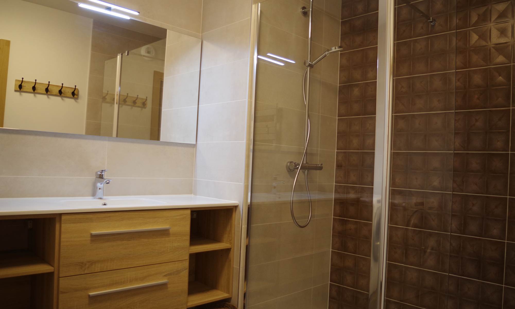 IMGP1225 5 me´gas-galerie